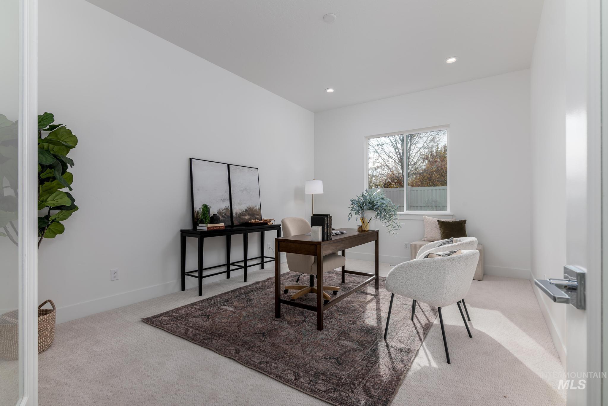 5431 N Ebony Way, Meridian, Idaho 83646, 5 Bedrooms, 4.5 Bathrooms, Residential For Sale, Price $899,000,MLS 98974061