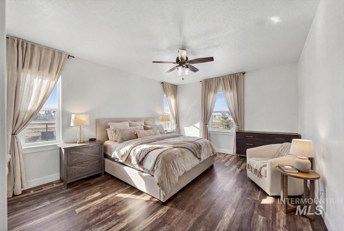 16949 Butterfly Ridge Rd, Caldwell, Idaho 83607, 4 Bedrooms, 3.5 Bathrooms, Residential For Sale, Price $875,000,MLS 98974062