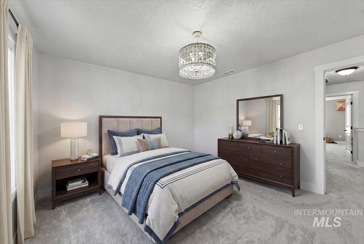 16949 Butterfly Ridge Rd, Caldwell, Idaho 83607, 4 Bedrooms, 3.5 Bathrooms, Residential For Sale, Price $875,000,MLS 98974062