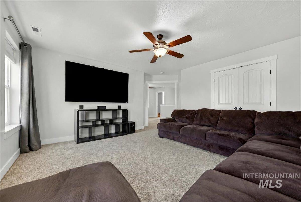 16949 Butterfly Ridge Rd, Caldwell, Idaho 83607, 4 Bedrooms, 3.5 Bathrooms, Residential For Sale, Price $875,000,MLS 98974062