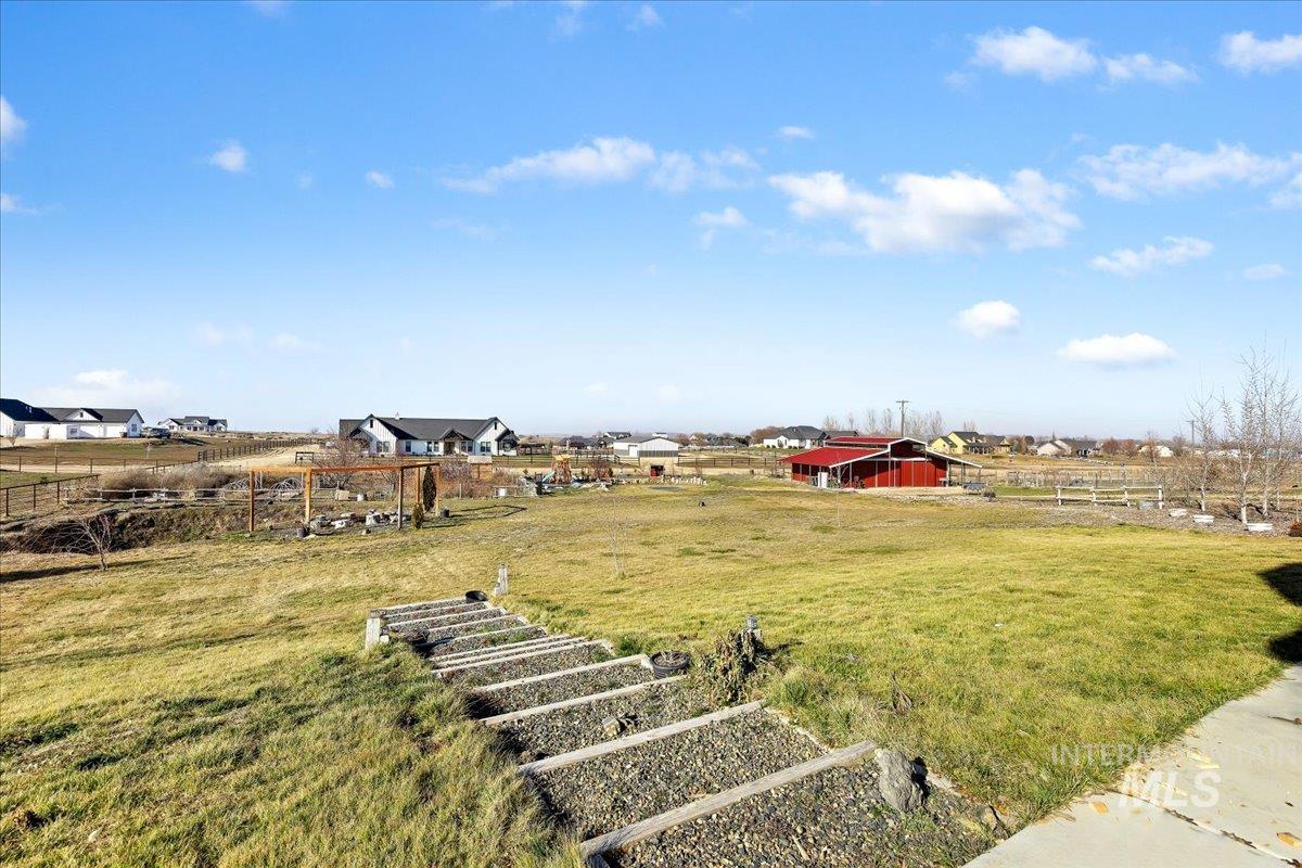 16949 Butterfly Ridge Rd, Caldwell, Idaho 83607, 4 Bedrooms, 3.5 Bathrooms, Residential For Sale, Price $875,000,MLS 98974062