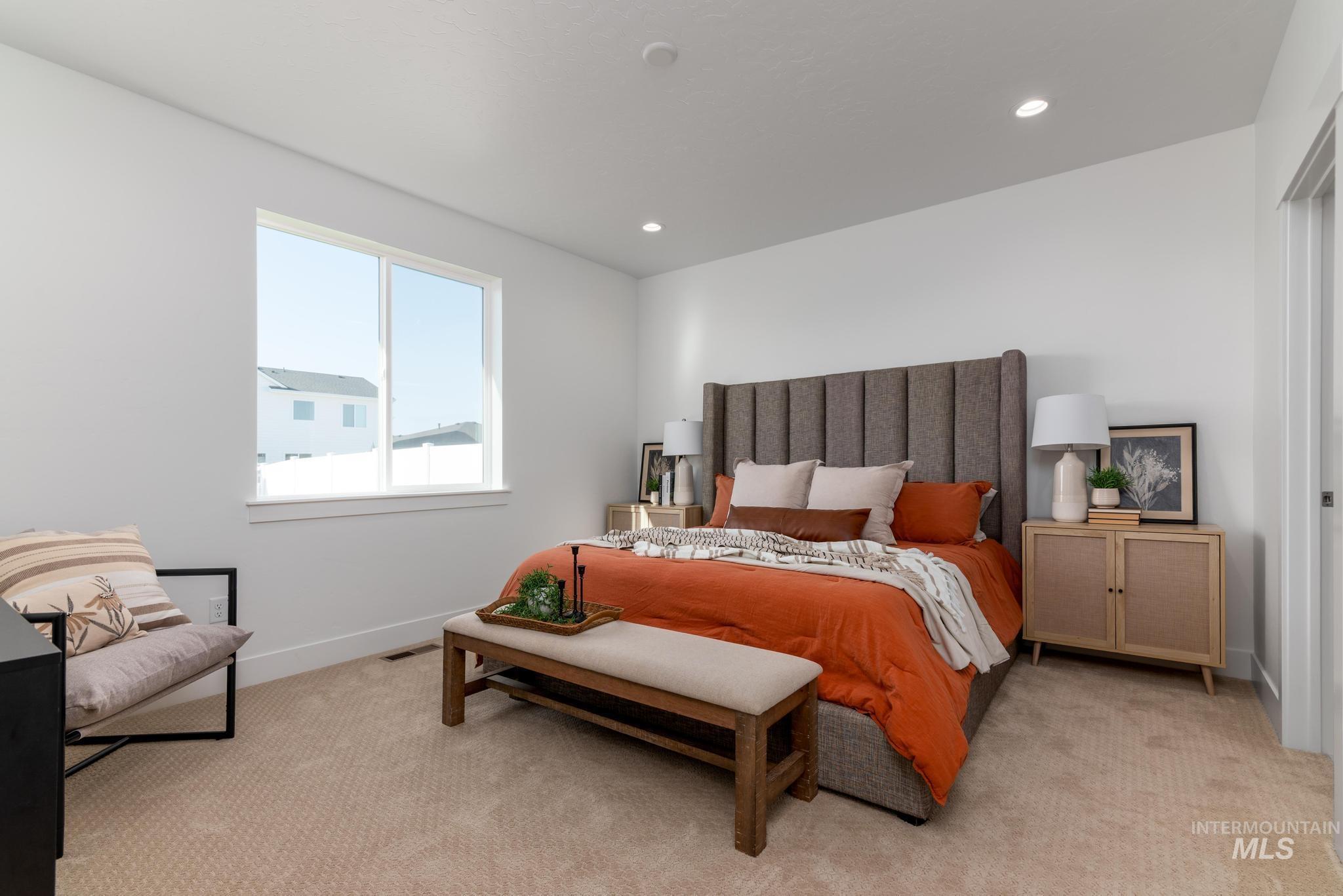 1689 W Paloma Ridge St, Meridian, Idaho 83642, 3 Bedrooms, 2 Bathrooms, Residential For Sale, Price $499,000,MLS 98974064