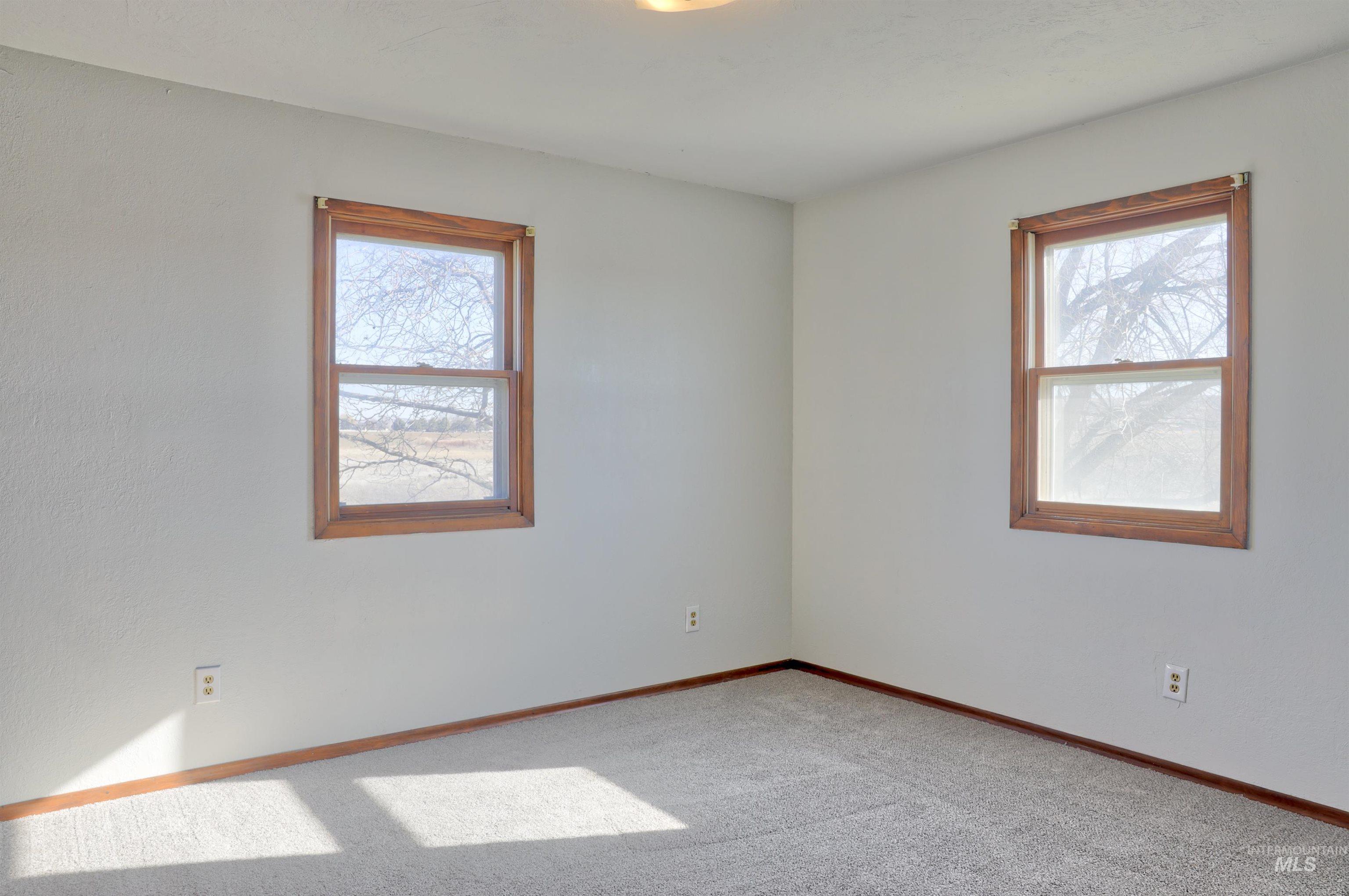 8027 W Chuckar Lane, Boise, Idaho 83709, 5 Bedrooms, 3 Bathrooms, Residential For Sale, Price $1,600,000,MLS 98974065