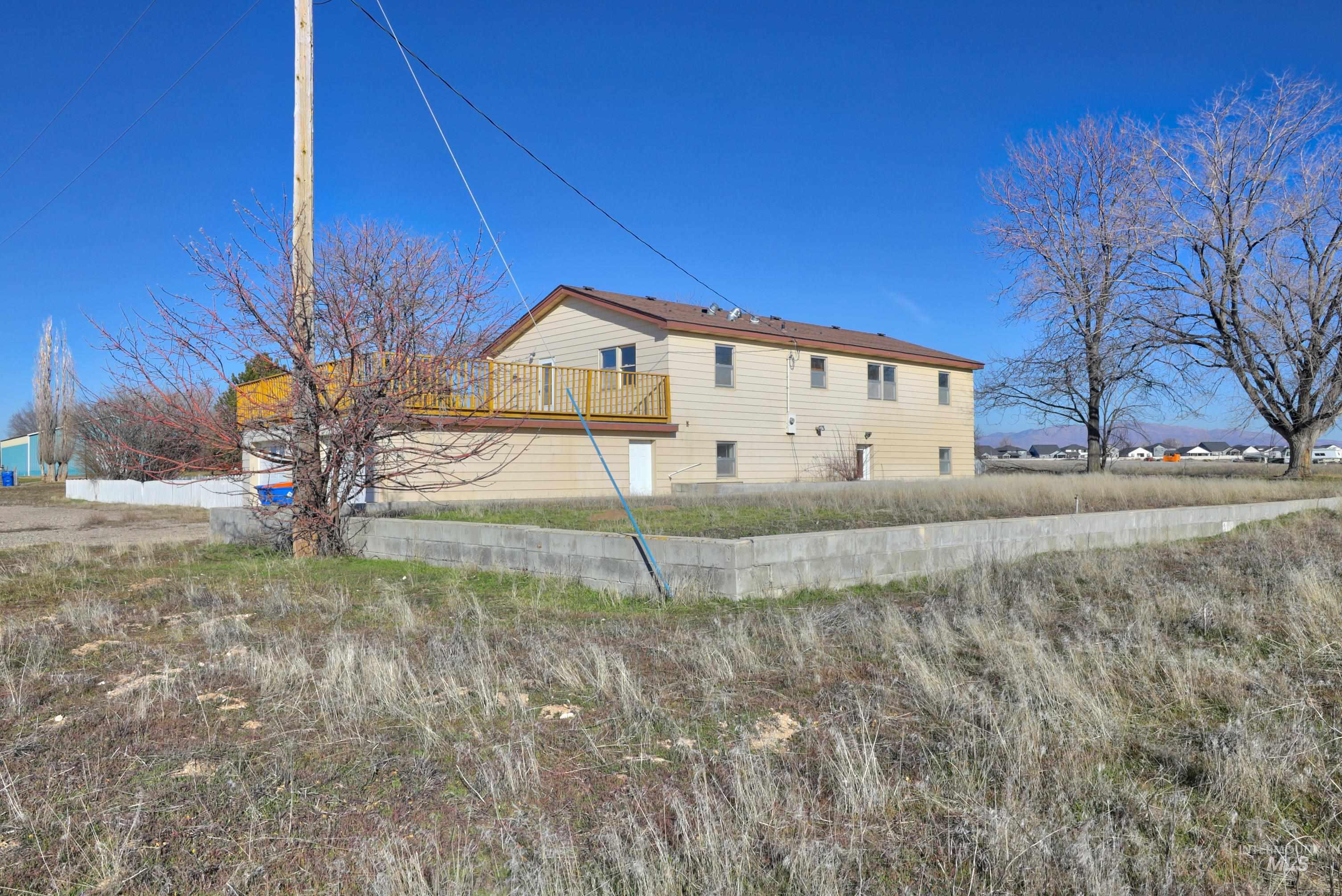 8027 W Chuckar Lane, Boise, Idaho 83709, 5 Bedrooms, 3 Bathrooms, Residential For Sale, Price $1,600,000,MLS 98974065