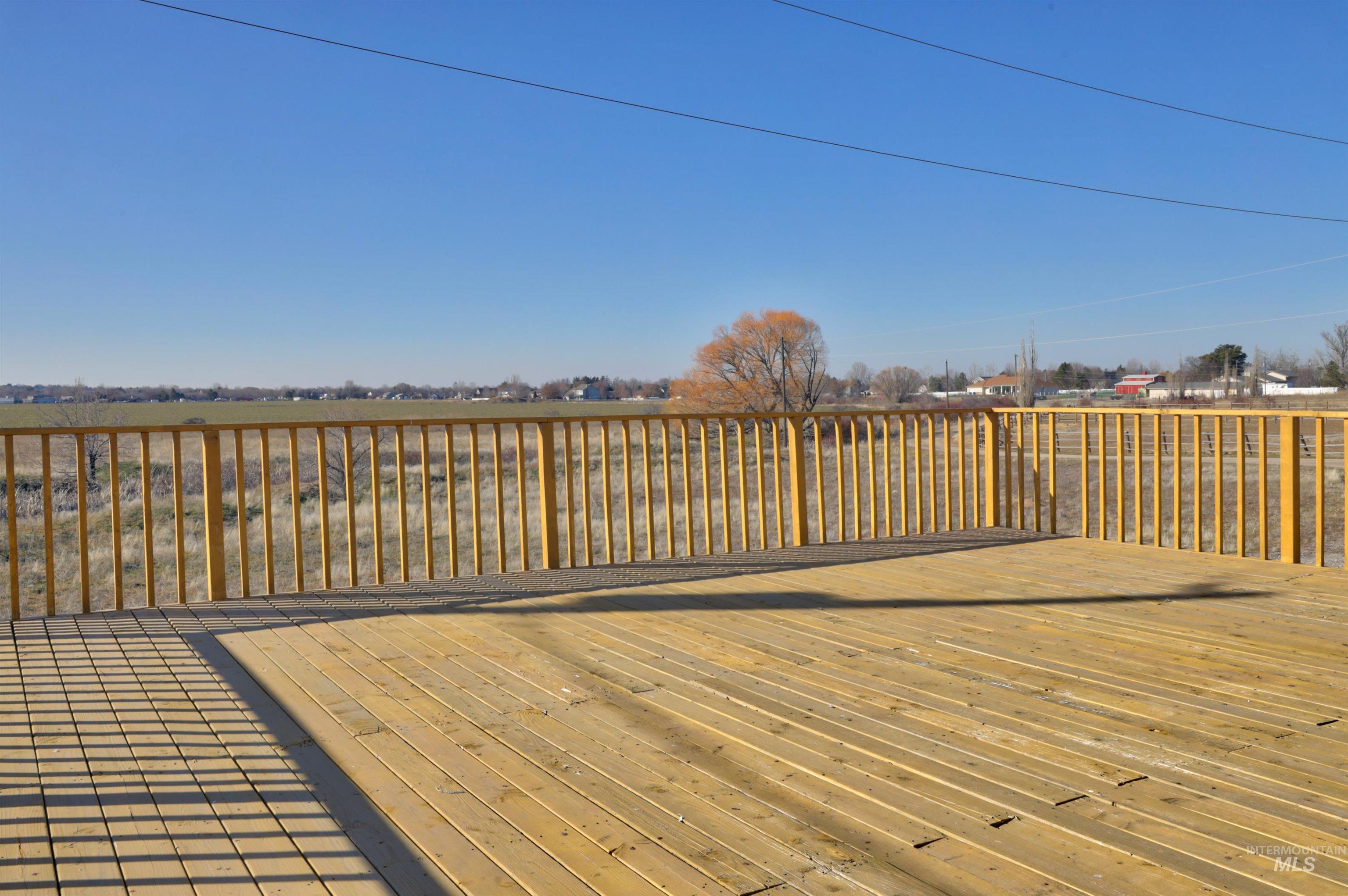 8027 W Chuckar Lane, Boise, Idaho 83709, 5 Bedrooms, 3 Bathrooms, Residential For Sale, Price $1,600,000,MLS 98974065