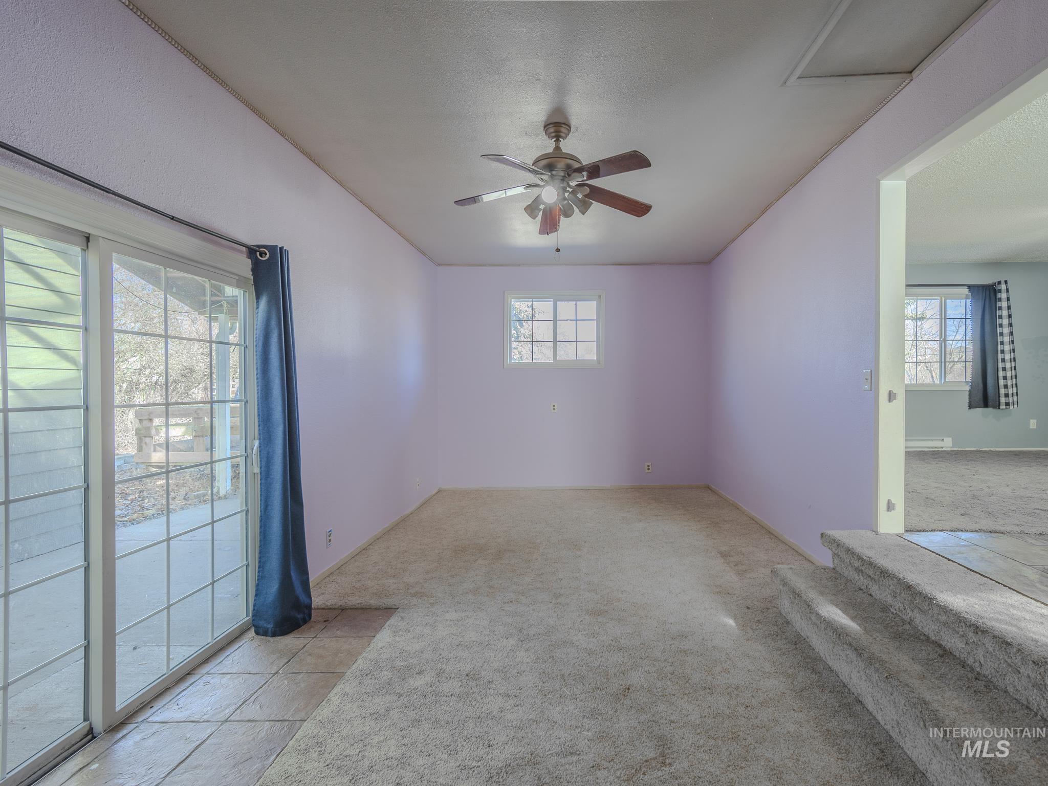 130 E North 2nd Street, Grangeville, Idaho 83530, 3 Bedrooms, 1 Bathroom, Residential For Sale, Price $259,900,MLS 98974067