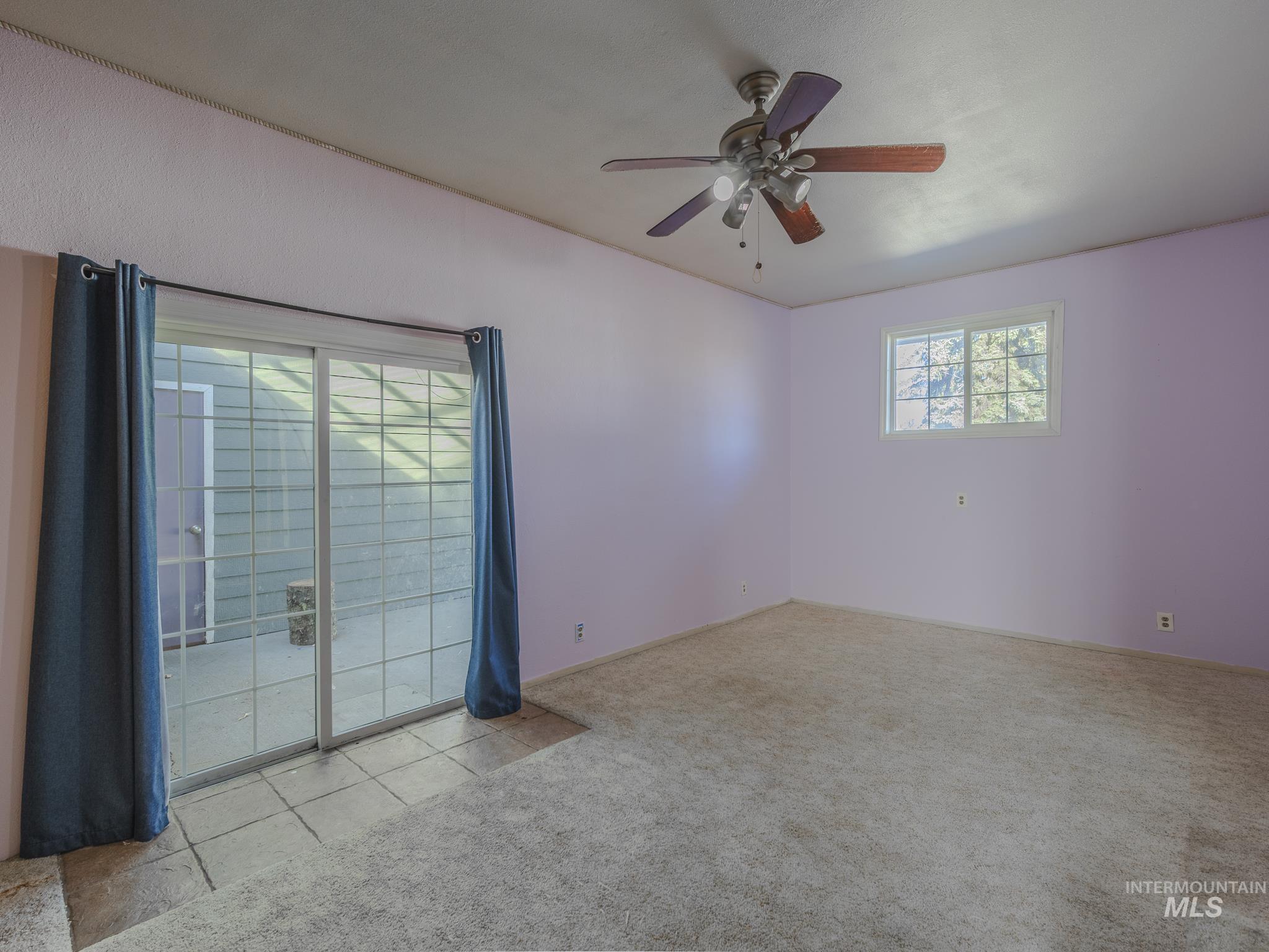 130 E North 2nd Street, Grangeville, Idaho 83530, 3 Bedrooms, 1 Bathroom, Residential For Sale, Price $259,900, 98974067