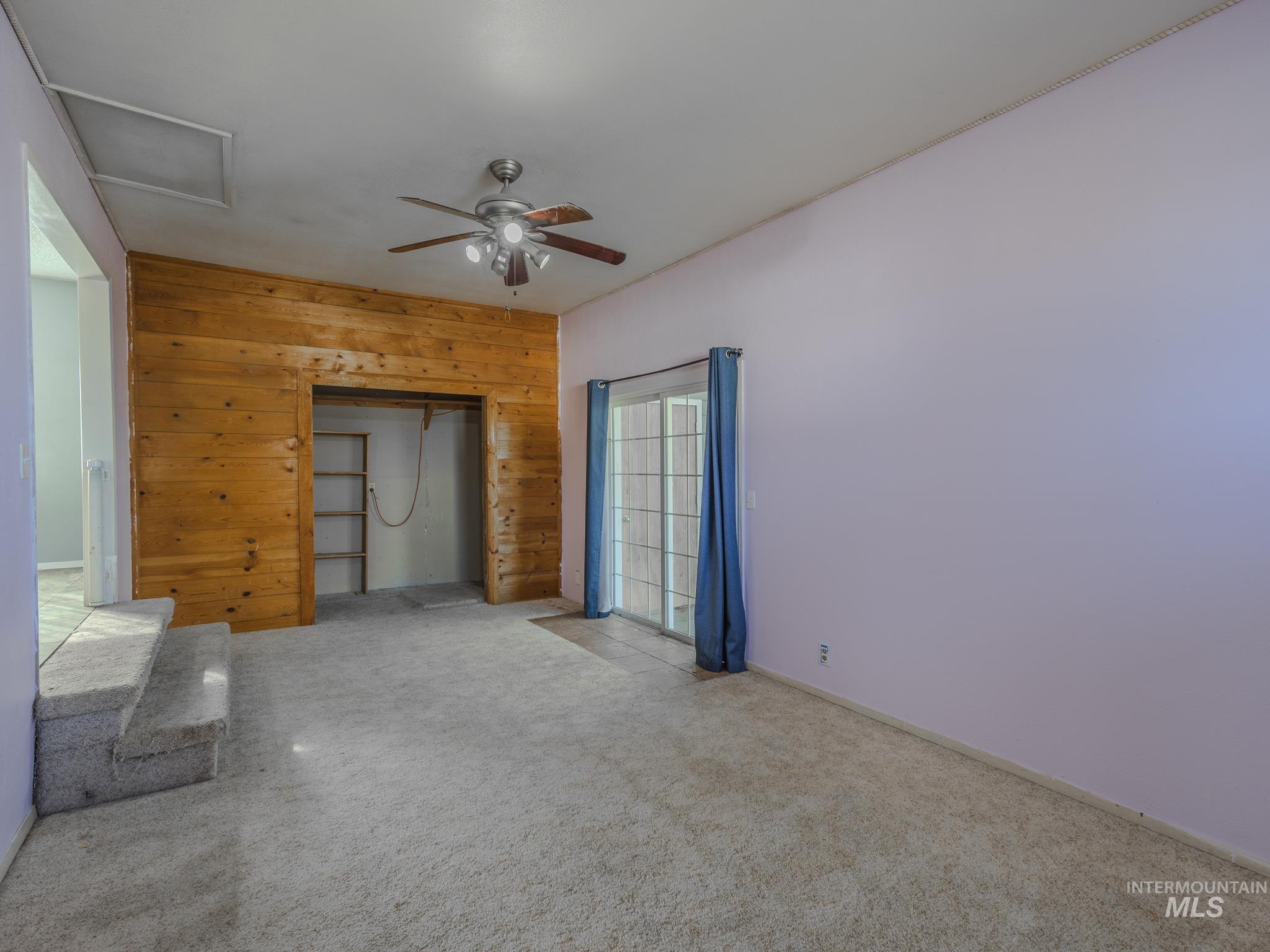 130 E North 2nd Street, Grangeville, Idaho 83530, 3 Bedrooms, 1 Bathroom, Residential For Sale, Price $259,900, 98974067