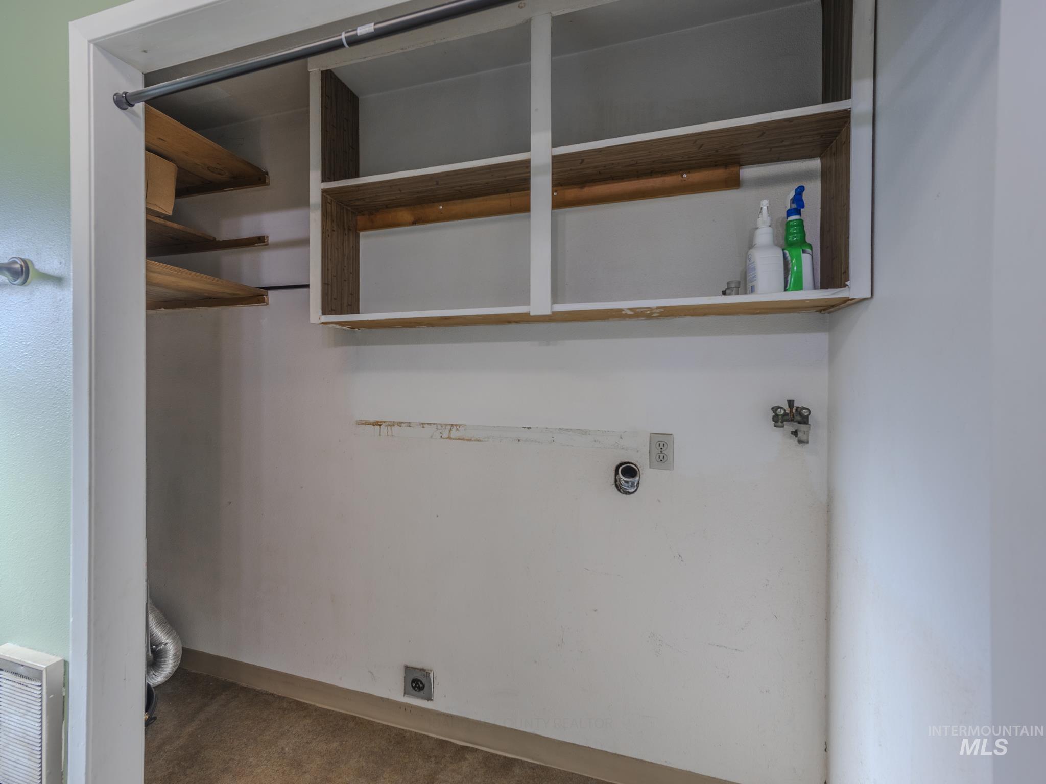 130 E North 2nd Street, Grangeville, Idaho 83530, 3 Bedrooms, 1 Bathroom, Residential For Sale, Price $259,900,MLS 98974067