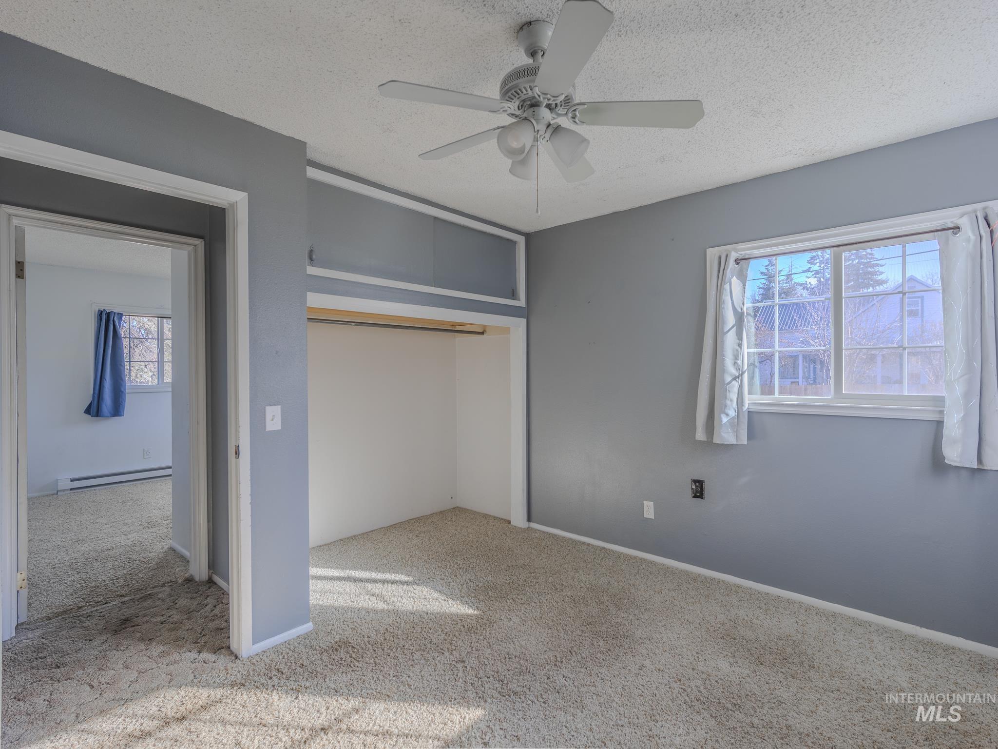 130 E North 2nd Street, Grangeville, Idaho 83530, 3 Bedrooms, 1 Bathroom, Residential For Sale, Price $259,900, 98974067