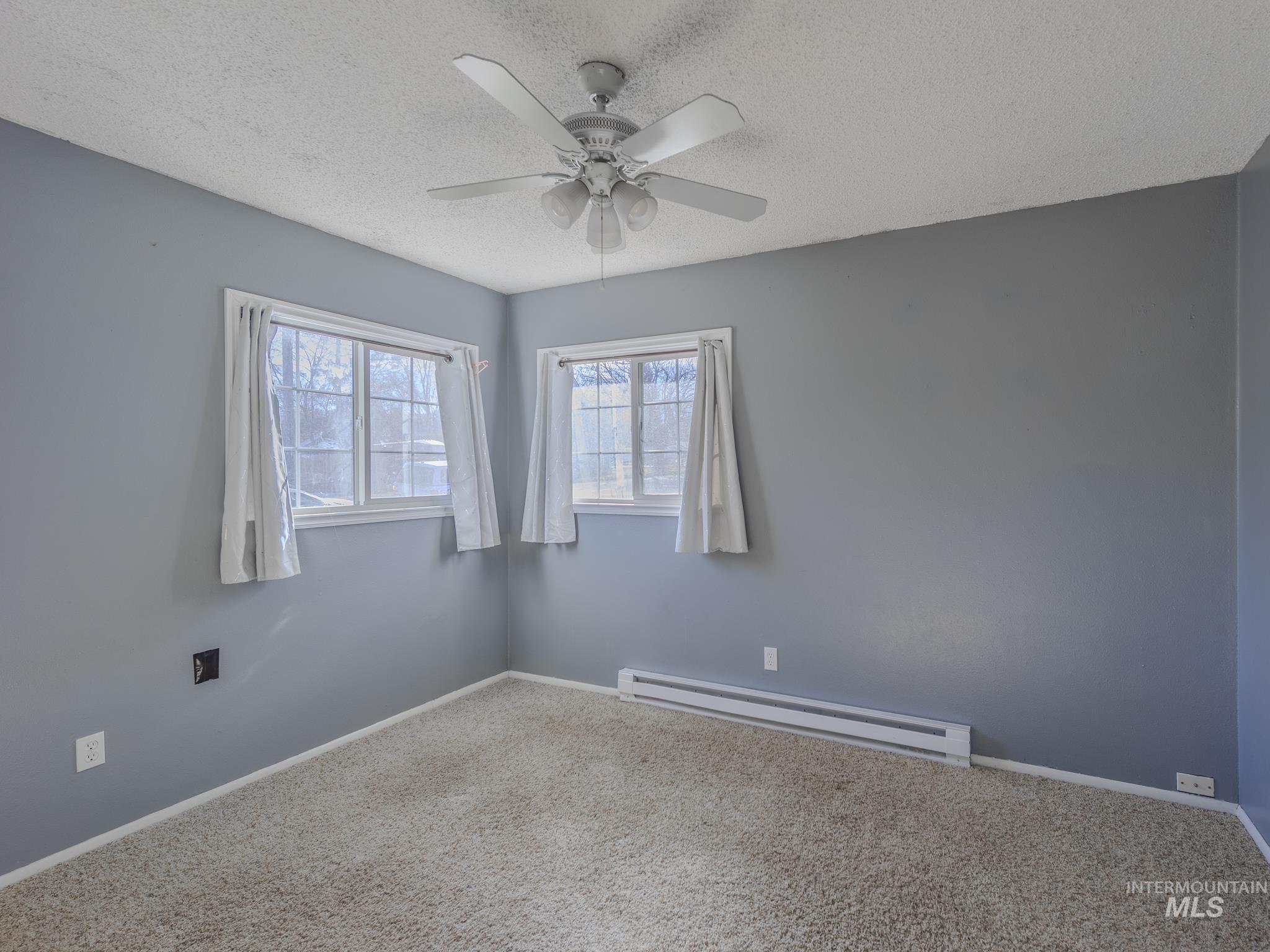 130 E North 2nd Street, Grangeville, Idaho 83530, 3 Bedrooms, 1 Bathroom, Residential For Sale, Price $259,900, 98974067