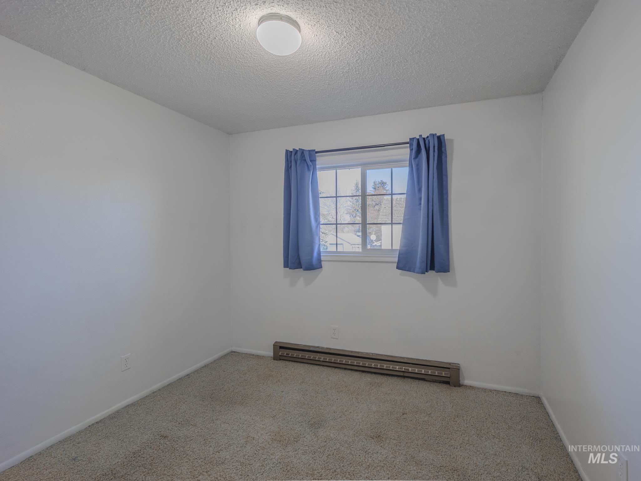 130 E North 2nd Street, Grangeville, Idaho 83530, 3 Bedrooms, 1 Bathroom, Residential For Sale, Price $259,900,MLS 98974067