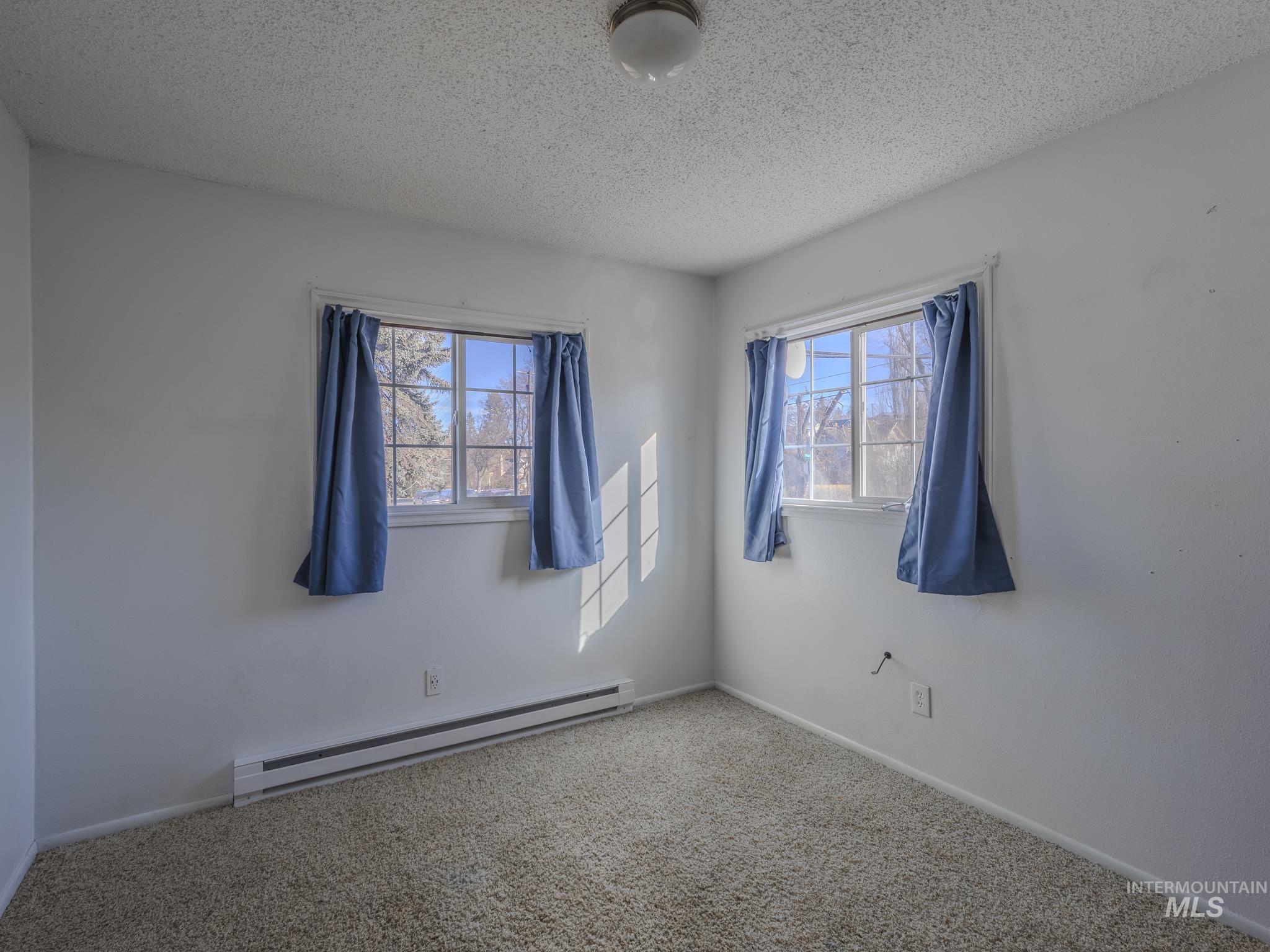 130 E North 2nd Street, Grangeville, Idaho 83530, 3 Bedrooms, 1 Bathroom, Residential For Sale, Price $259,900,MLS 98974067