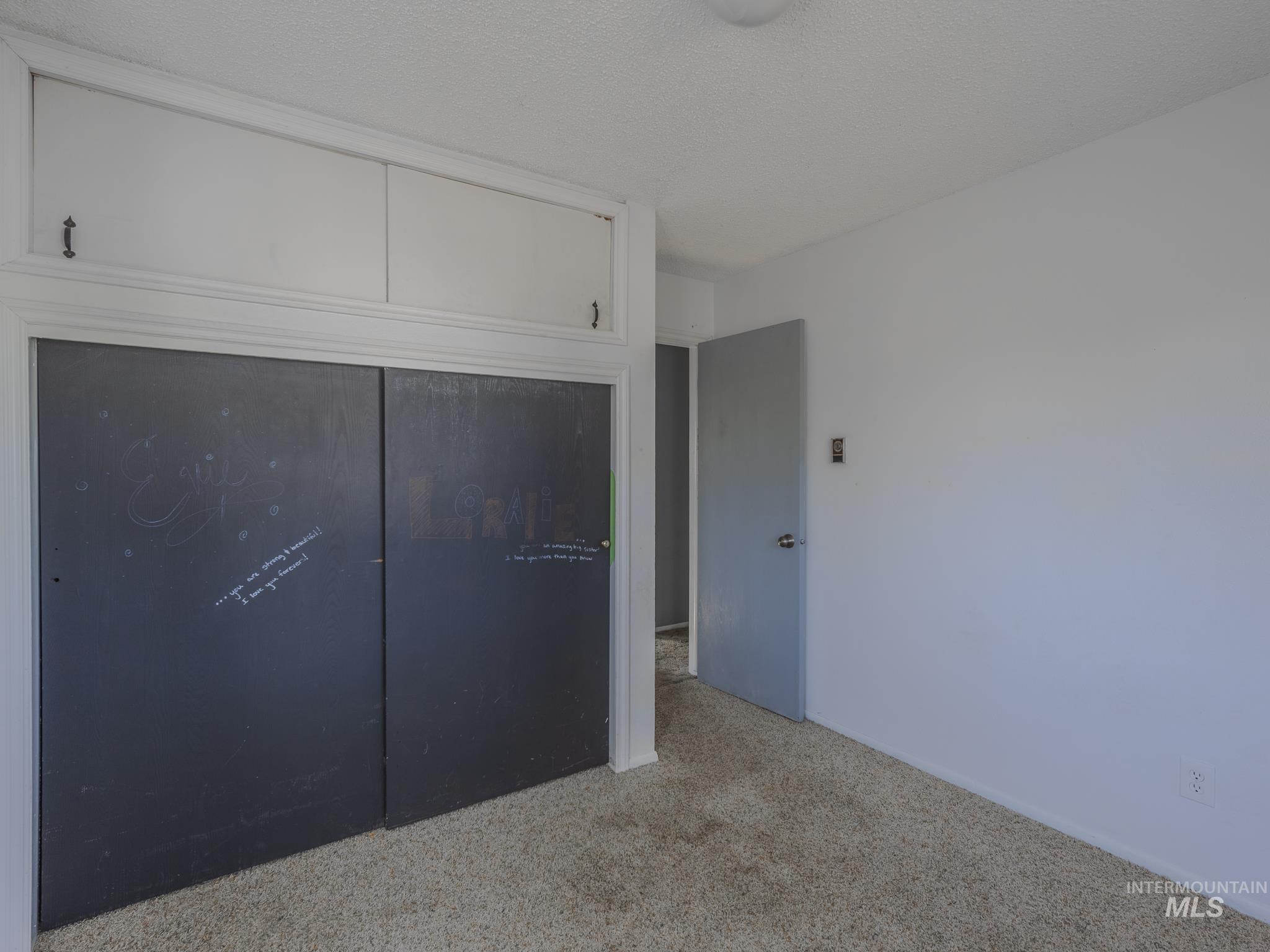 130 E North 2nd Street, Grangeville, Idaho 83530, 3 Bedrooms, 1 Bathroom, Residential For Sale, Price $259,900,MLS 98974067