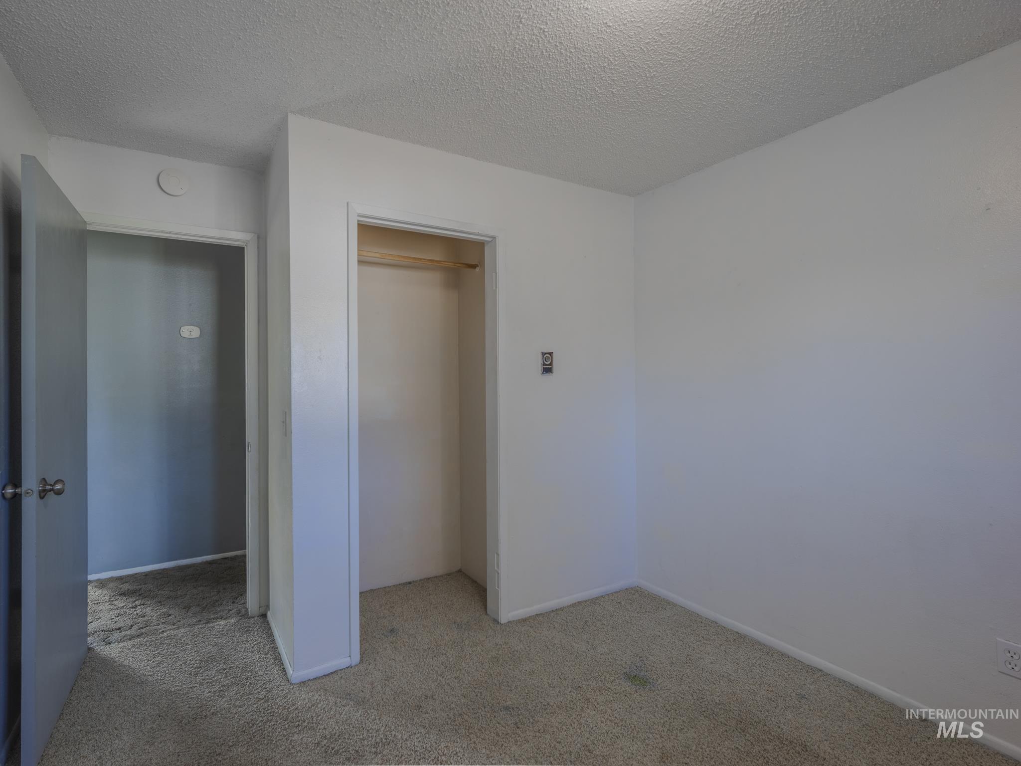 130 E North 2nd Street, Grangeville, Idaho 83530, 3 Bedrooms, 1 Bathroom, Residential For Sale, Price $259,900, 98974067