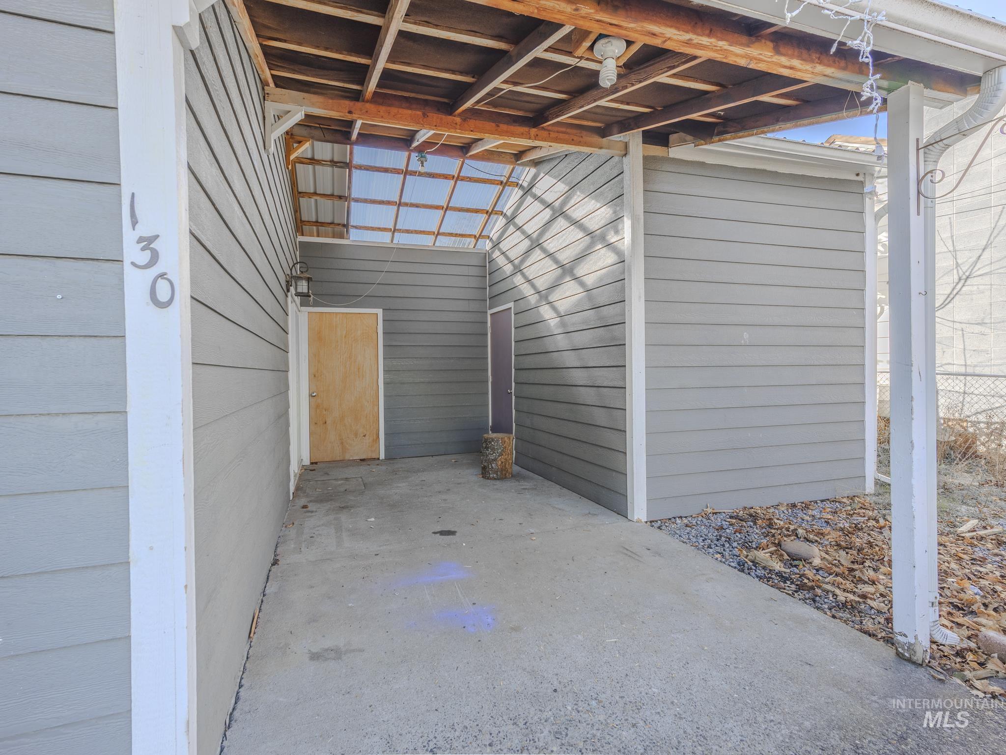 130 E North 2nd Street, Grangeville, Idaho 83530, 3 Bedrooms, 1 Bathroom, Residential For Sale, Price $259,900,MLS 98974067