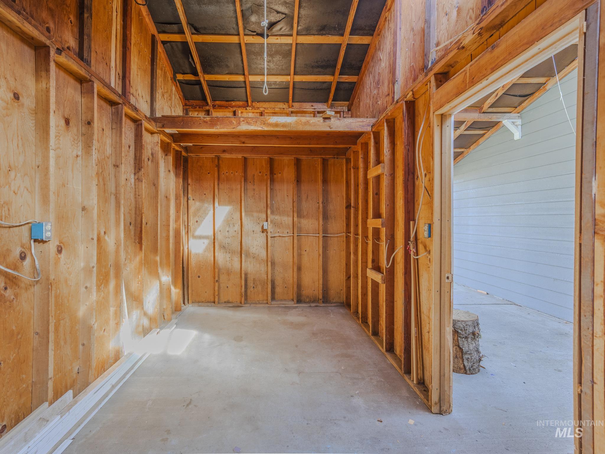 130 E North 2nd Street, Grangeville, Idaho 83530, 3 Bedrooms, 1 Bathroom, Residential For Sale, Price $259,900,MLS 98974067