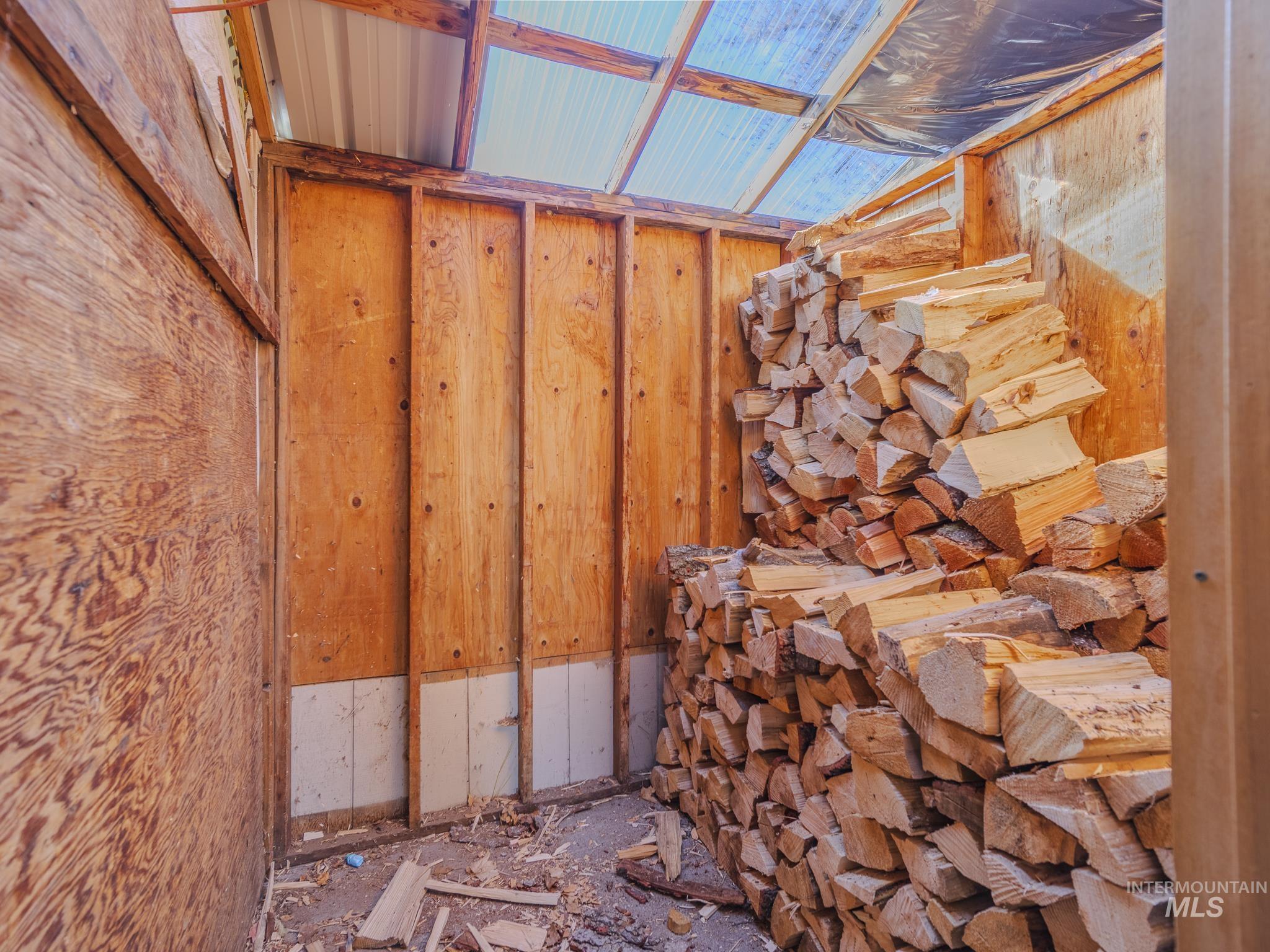 130 E North 2nd Street, Grangeville, Idaho 83530, 3 Bedrooms, 1 Bathroom, Residential For Sale, Price $259,900,MLS 98974067