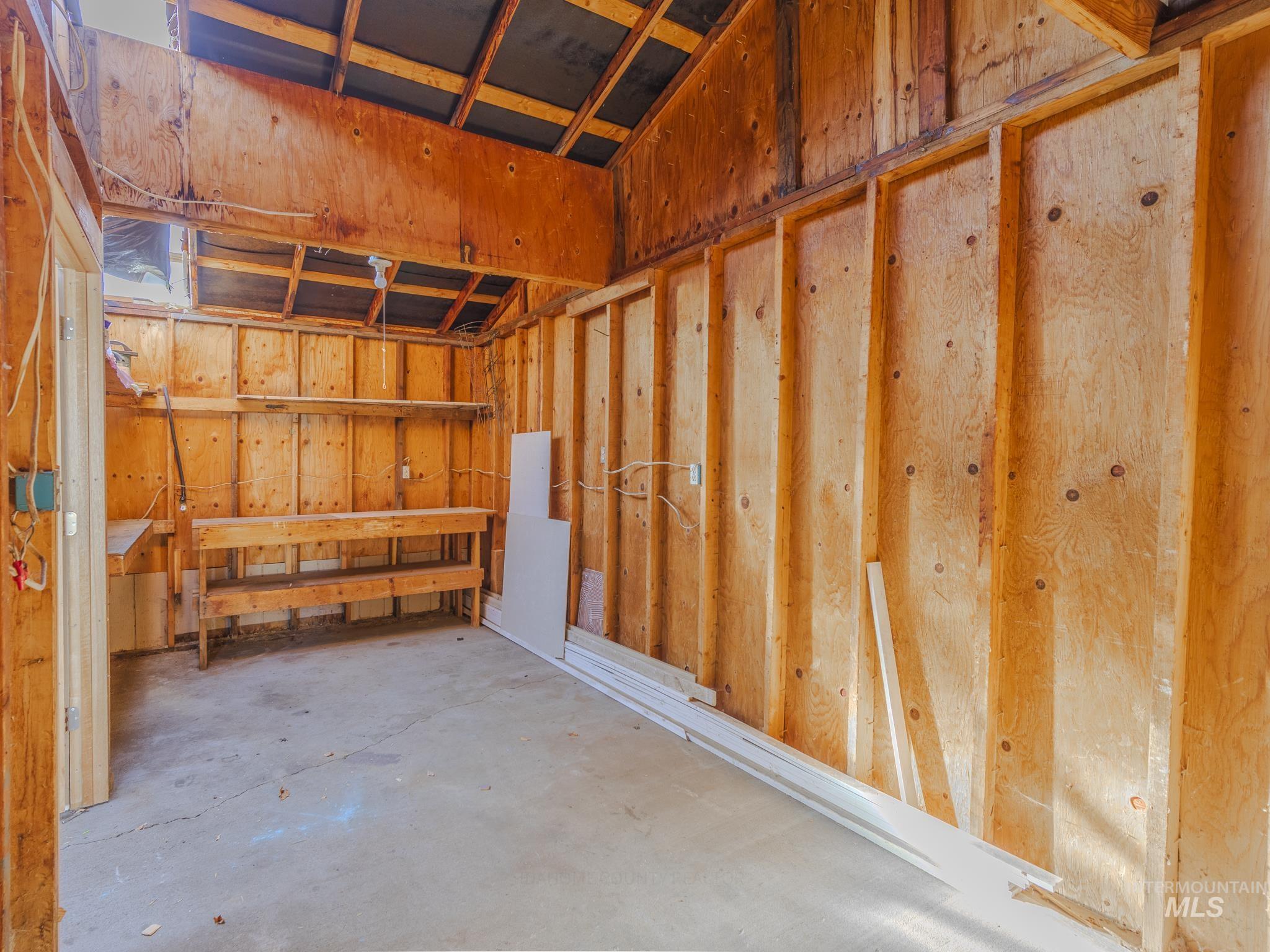 130 E North 2nd Street, Grangeville, Idaho 83530, 3 Bedrooms, 1 Bathroom, Residential For Sale, Price $259,900,MLS 98974067