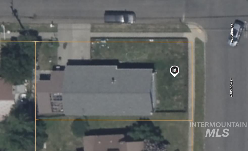 130 E North 2nd Street, Grangeville, Idaho 83530, 3 Bedrooms, 1 Bathroom, Residential For Sale, Price $259,900,MLS 98974067