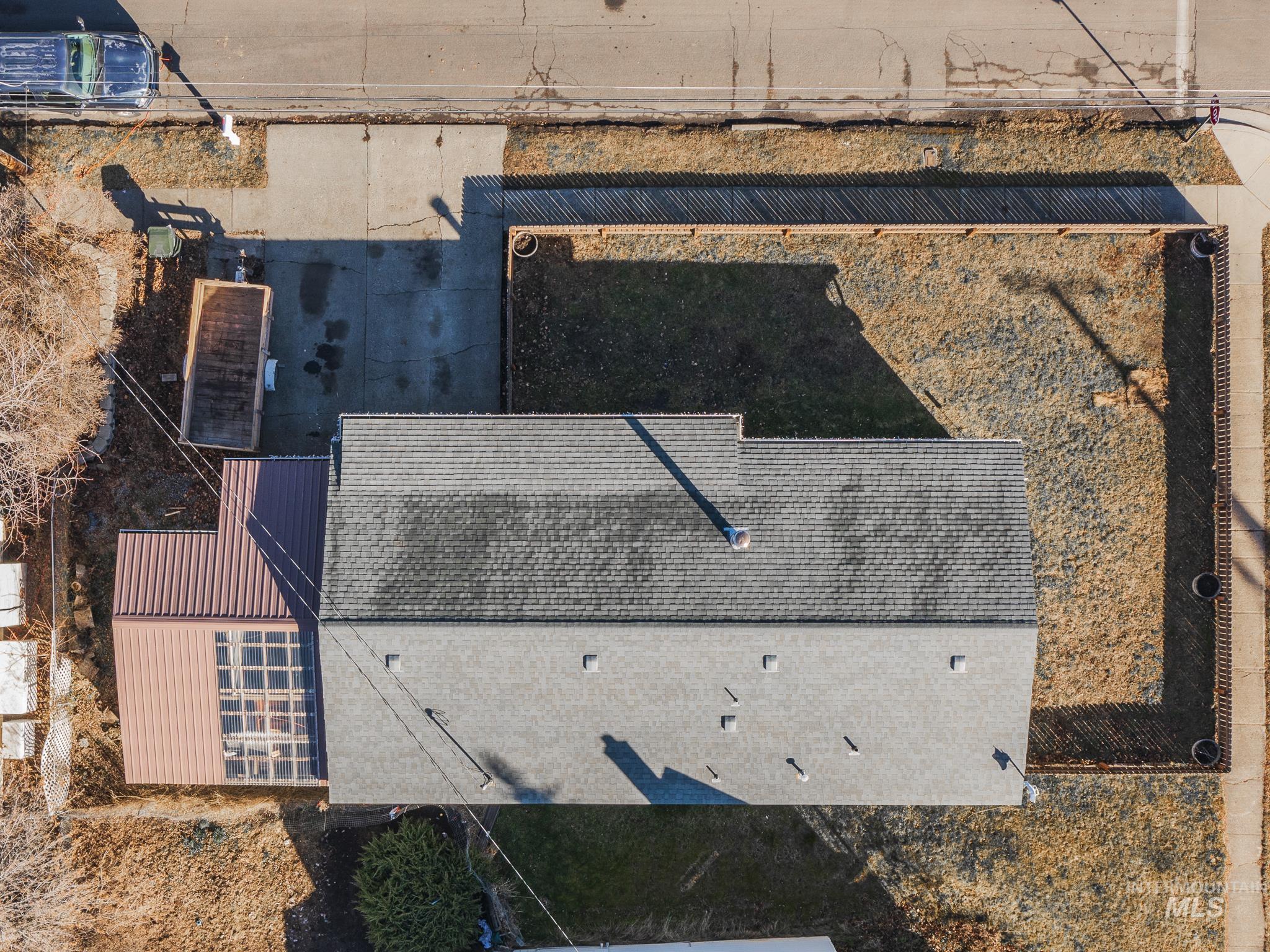 130 E North 2nd Street, Grangeville, Idaho 83530, 3 Bedrooms, 1 Bathroom, Residential For Sale, Price $259,900, 98974067