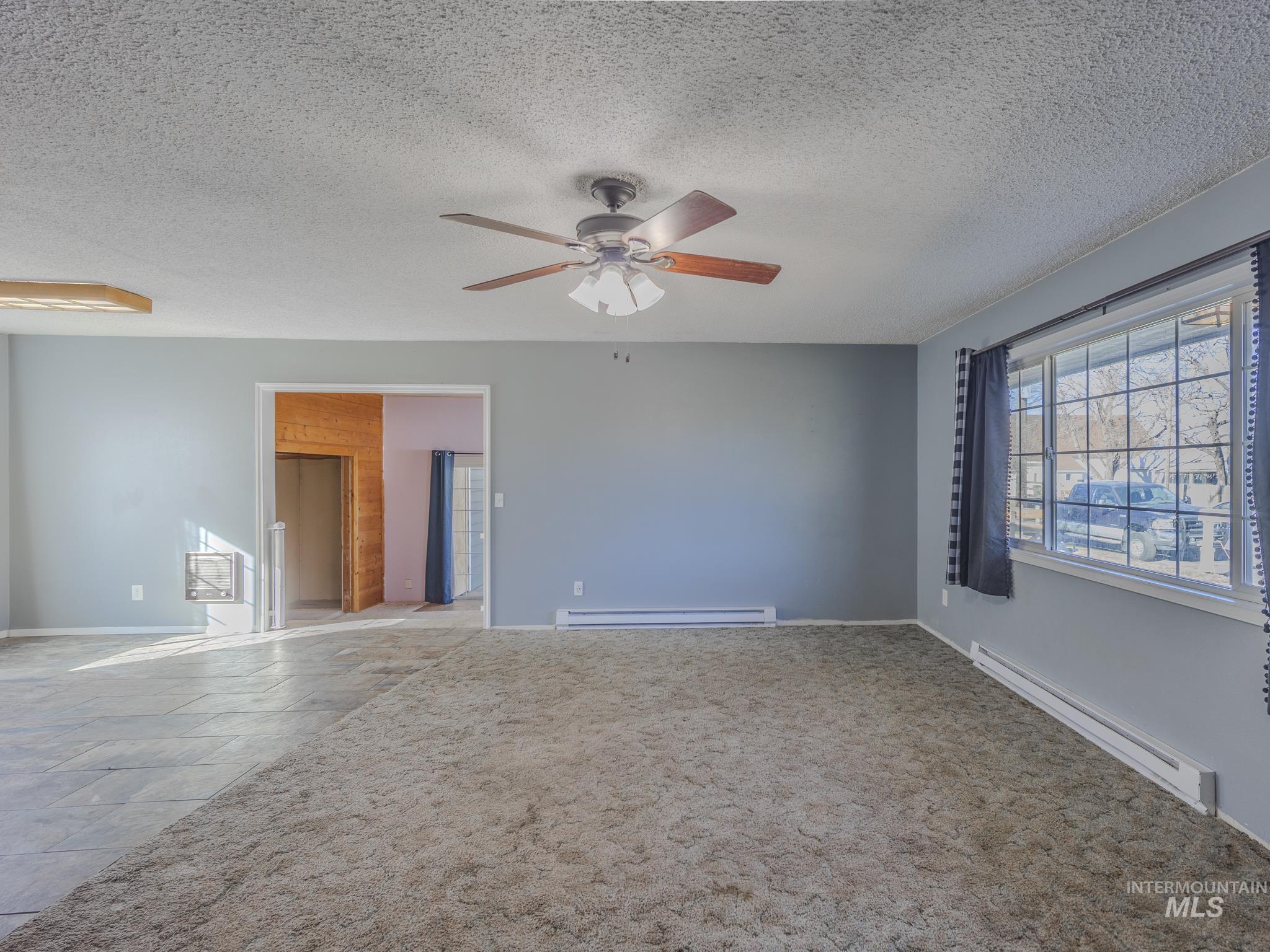 130 E North 2nd Street, Grangeville, Idaho 83530, 3 Bedrooms, 1 Bathroom, Residential For Sale, Price $259,900,MLS 98974067