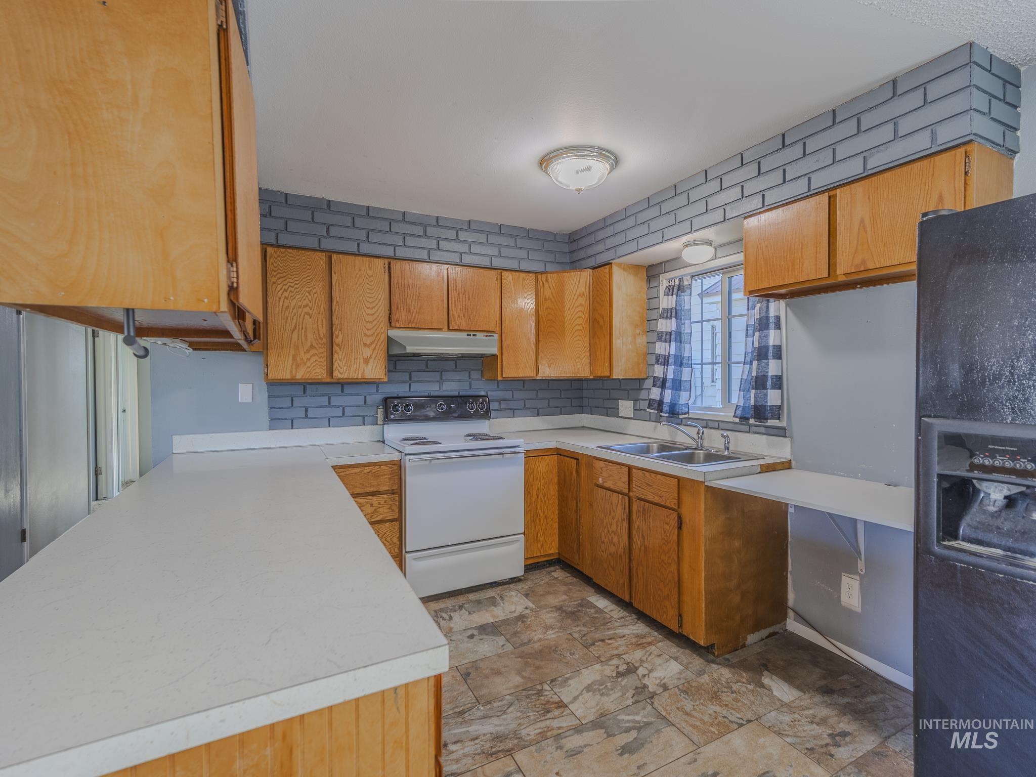 130 E North 2nd Street, Grangeville, Idaho 83530, 3 Bedrooms, 1 Bathroom, Residential For Sale, Price $259,900,MLS 98974067