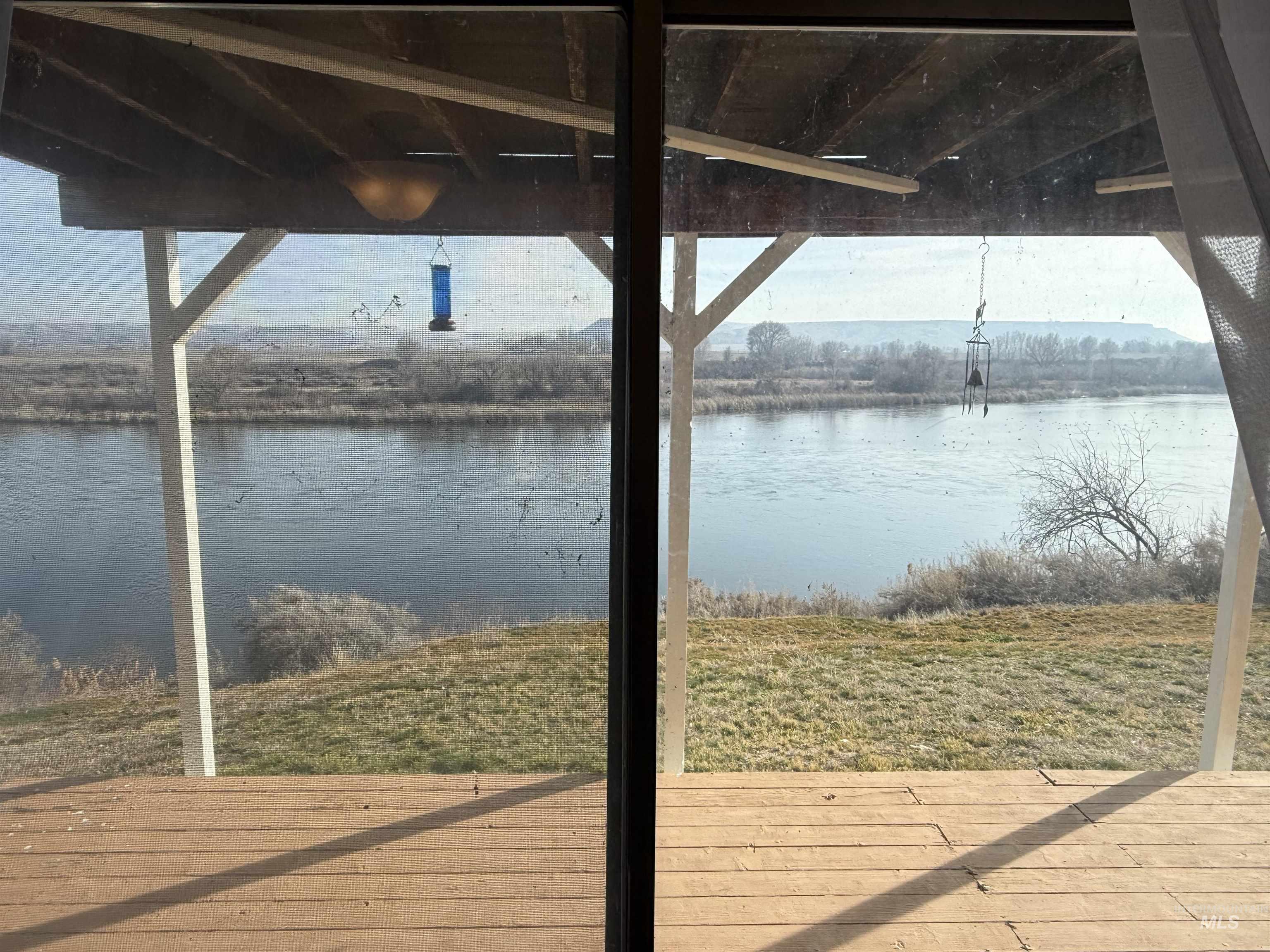 7454 S Old Bruneau, Marsing, Idaho 83639, 2 Bedrooms, 2 Bathrooms, Residential For Sale, Price $450,000,MLS 98974068