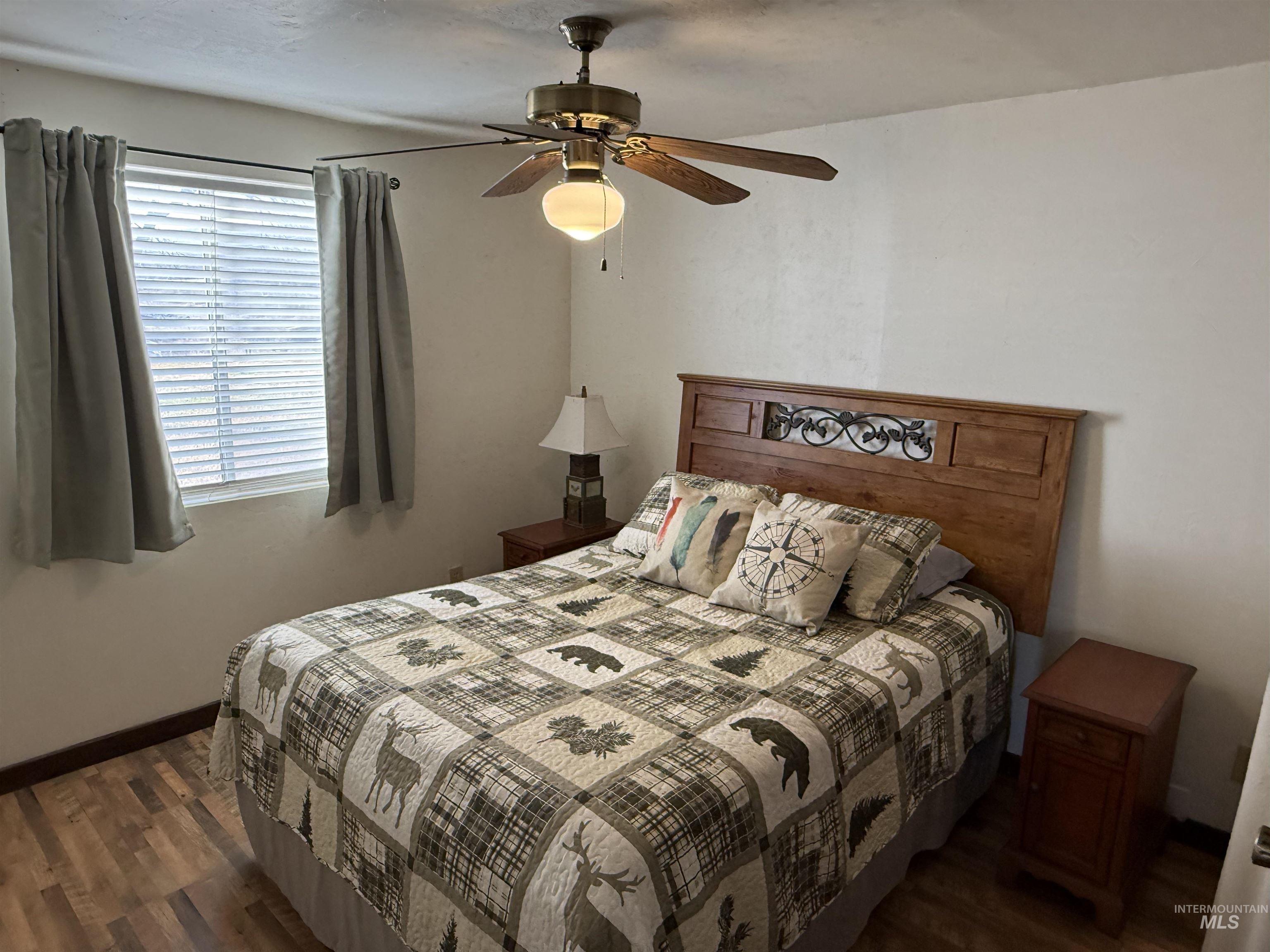 7454 S Old Bruneau, Marsing, Idaho 83639, 2 Bedrooms, 2 Bathrooms, Residential For Sale, Price $450,000,MLS 98974068