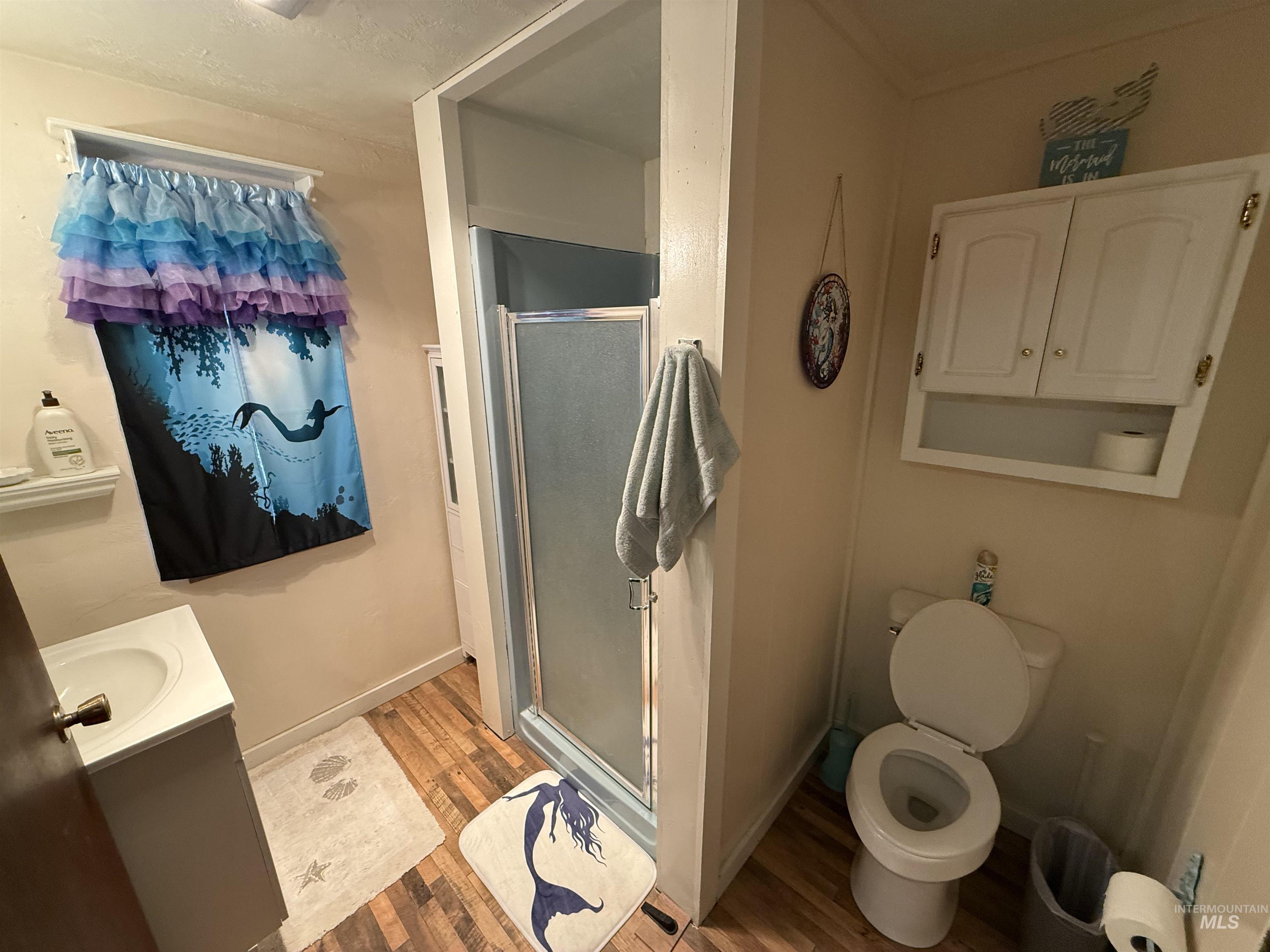 7454 S Old Bruneau, Marsing, Idaho 83639, 2 Bedrooms, 2 Bathrooms, Residential For Sale, Price $450,000,MLS 98974068