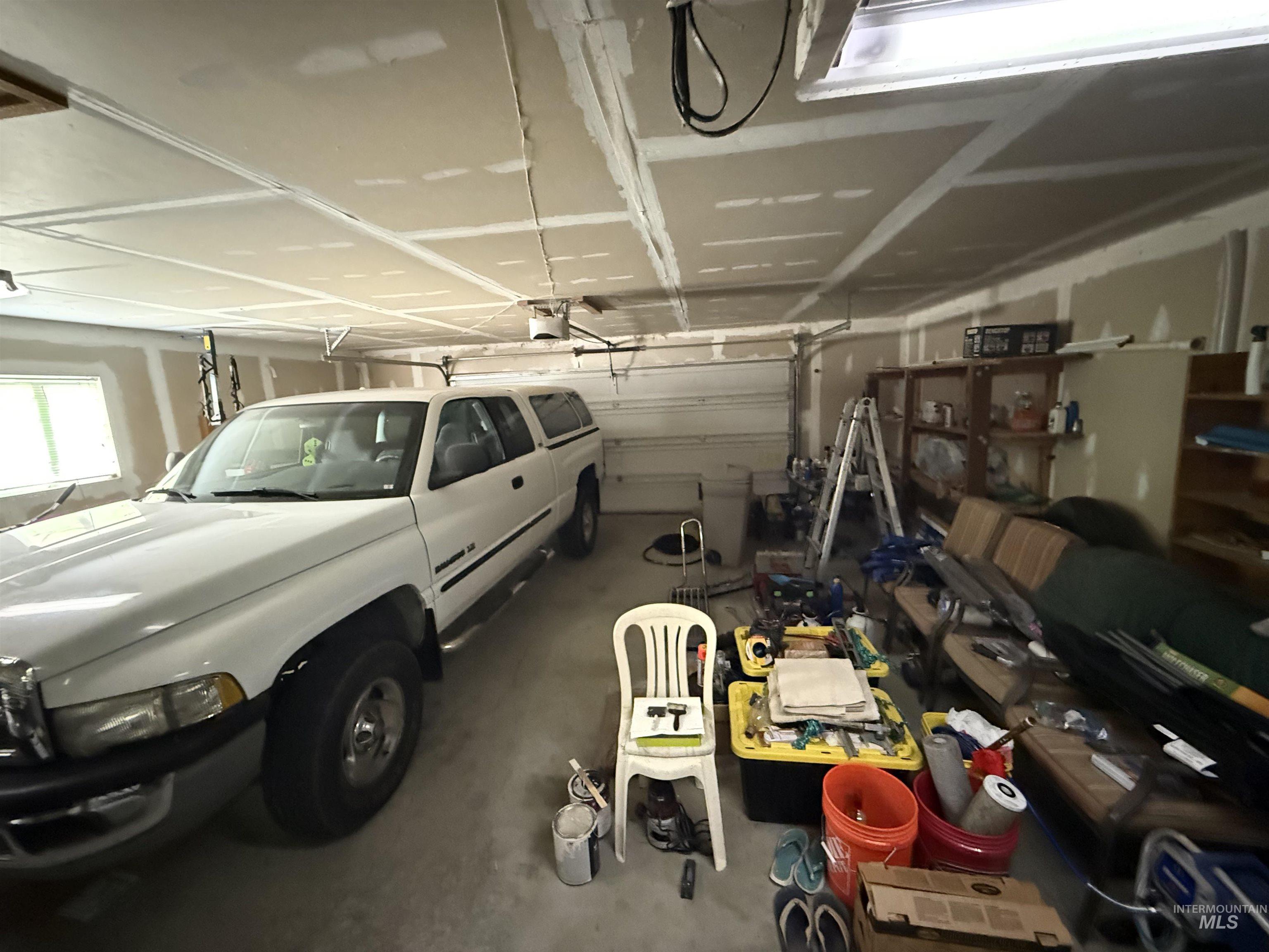 7454 S Old Bruneau, Marsing, Idaho 83639, 2 Bedrooms, 2 Bathrooms, Residential For Sale, Price $450,000,MLS 98974068