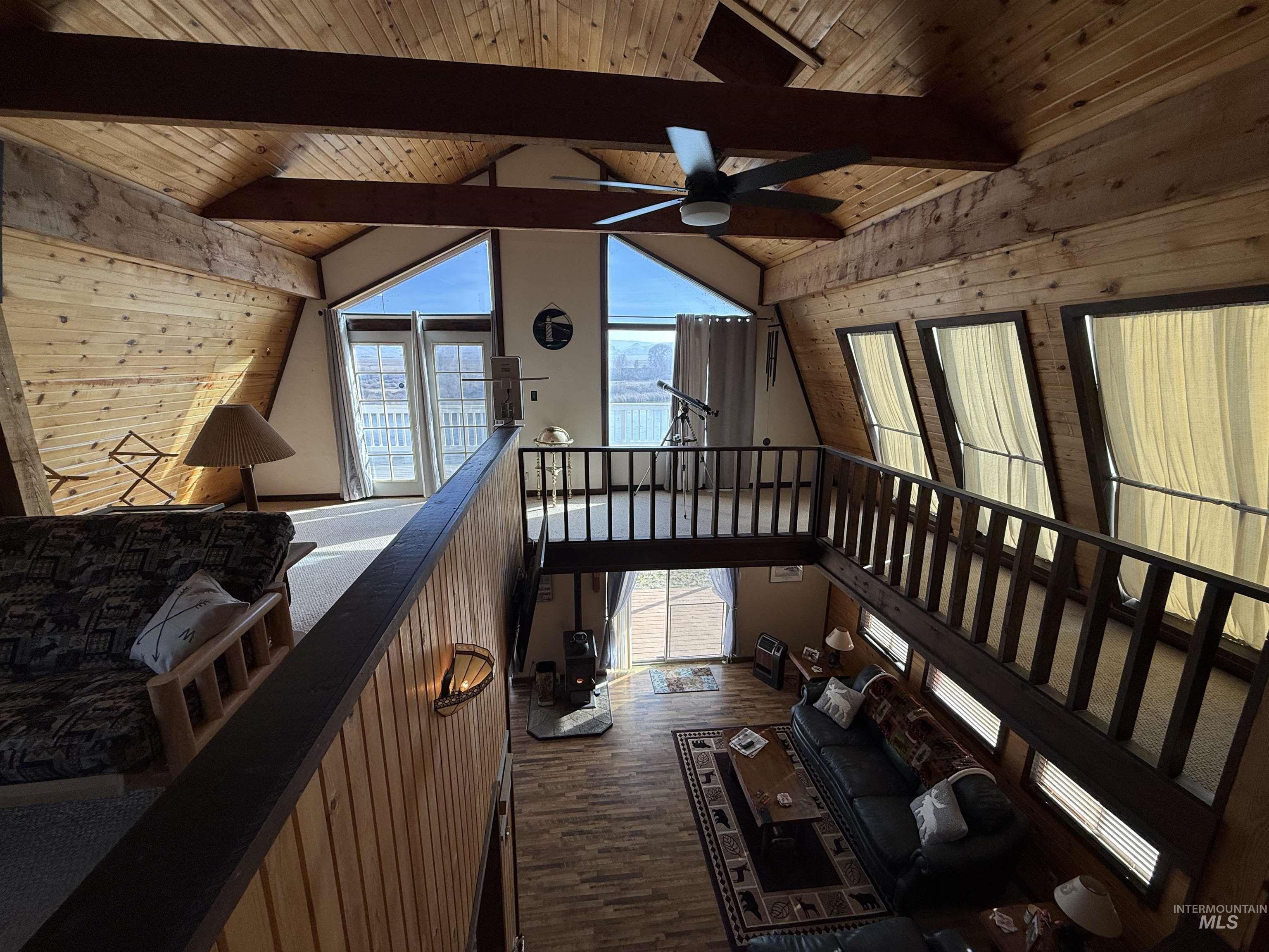 7454 S Old Bruneau, Marsing, Idaho 83639, 2 Bedrooms, 2 Bathrooms, Residential For Sale, Price $450,000,MLS 98974068