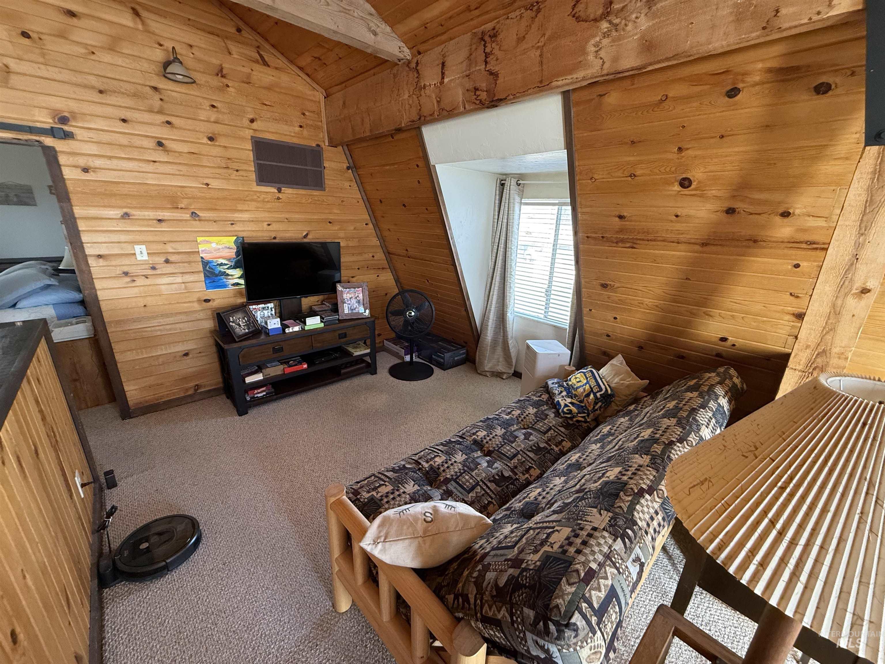 7454 S Old Bruneau, Marsing, Idaho 83639, 2 Bedrooms, 2 Bathrooms, Residential For Sale, Price $450,000,MLS 98974068