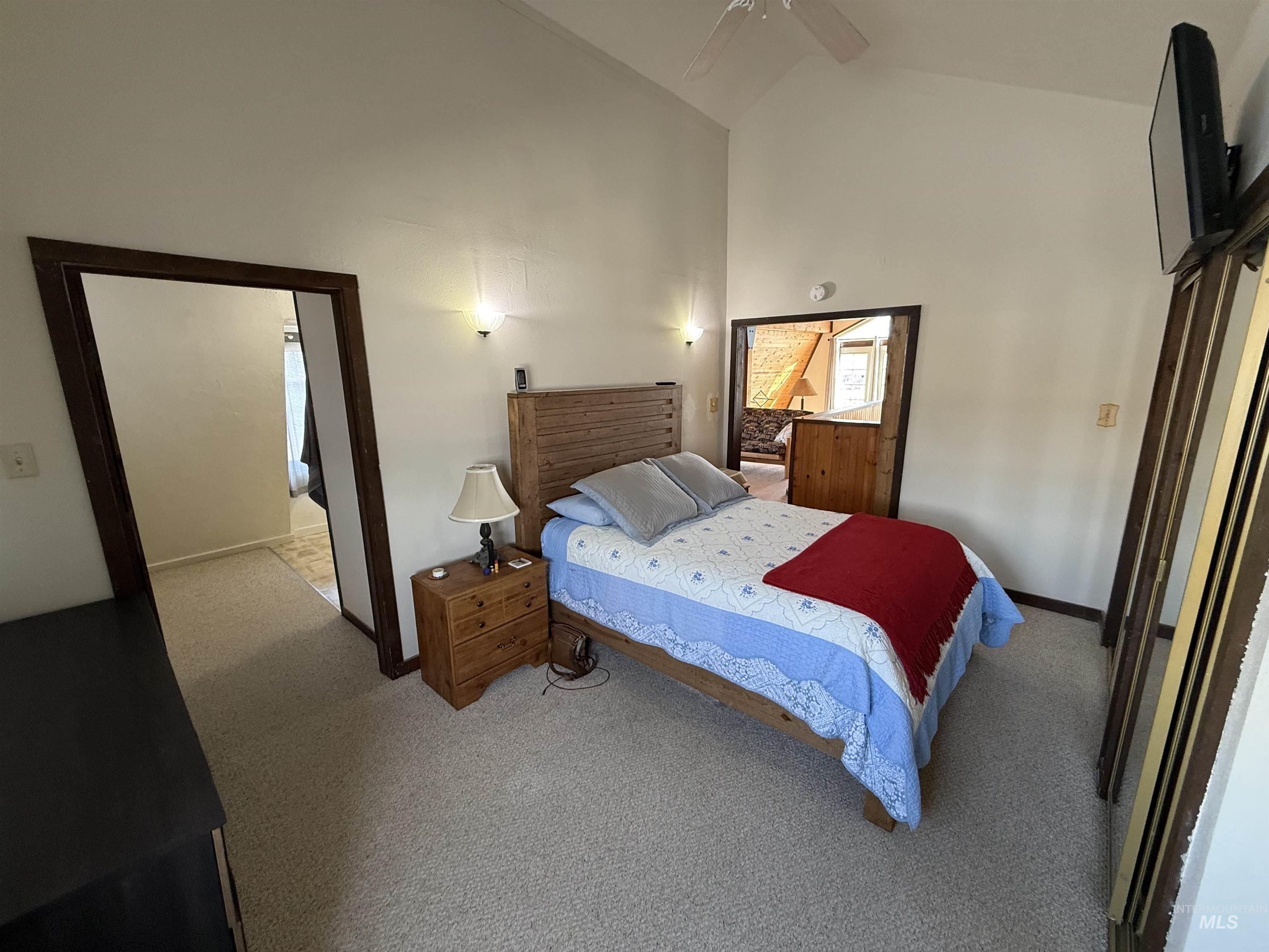 7454 S Old Bruneau, Marsing, Idaho 83639, 2 Bedrooms, 2 Bathrooms, Residential For Sale, Price $450,000,MLS 98974068