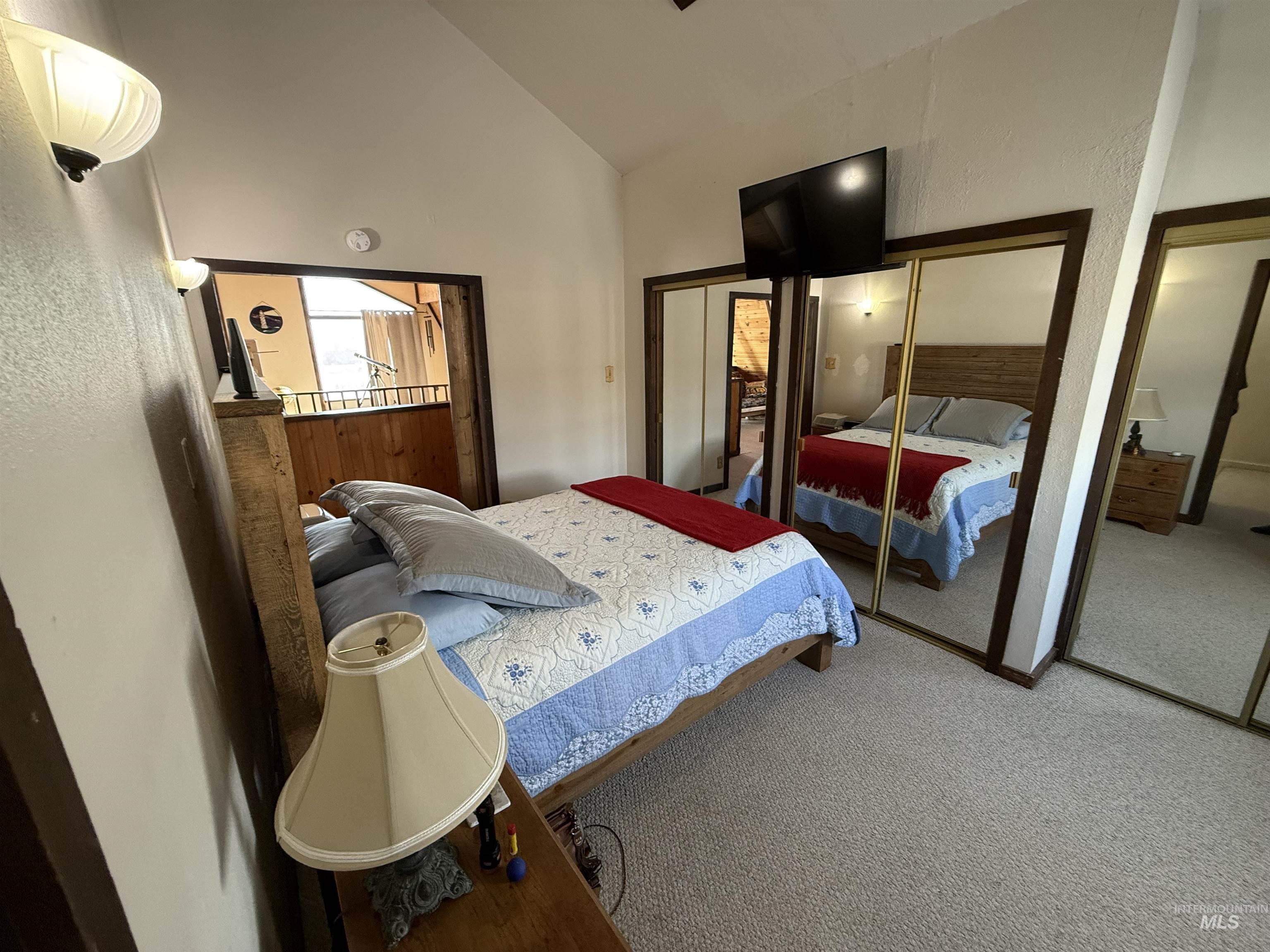 7454 S Old Bruneau, Marsing, Idaho 83639, 2 Bedrooms, 2 Bathrooms, Residential For Sale, Price $450,000,MLS 98974068