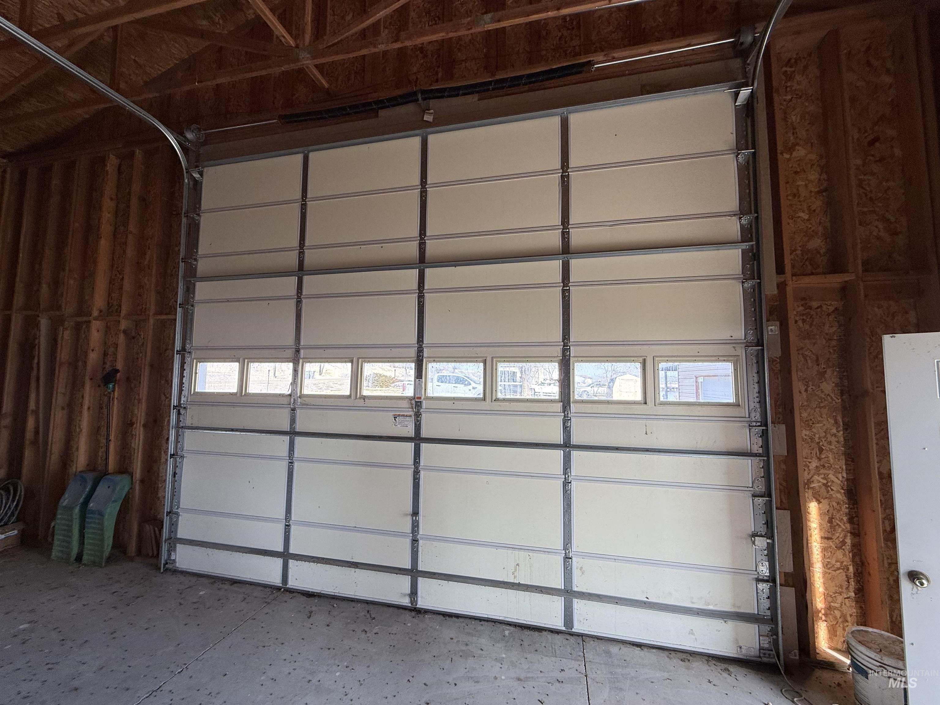 7454 S Old Bruneau, Marsing, Idaho 83639, 2 Bedrooms, 2 Bathrooms, Residential For Sale, Price $450,000,MLS 98974068