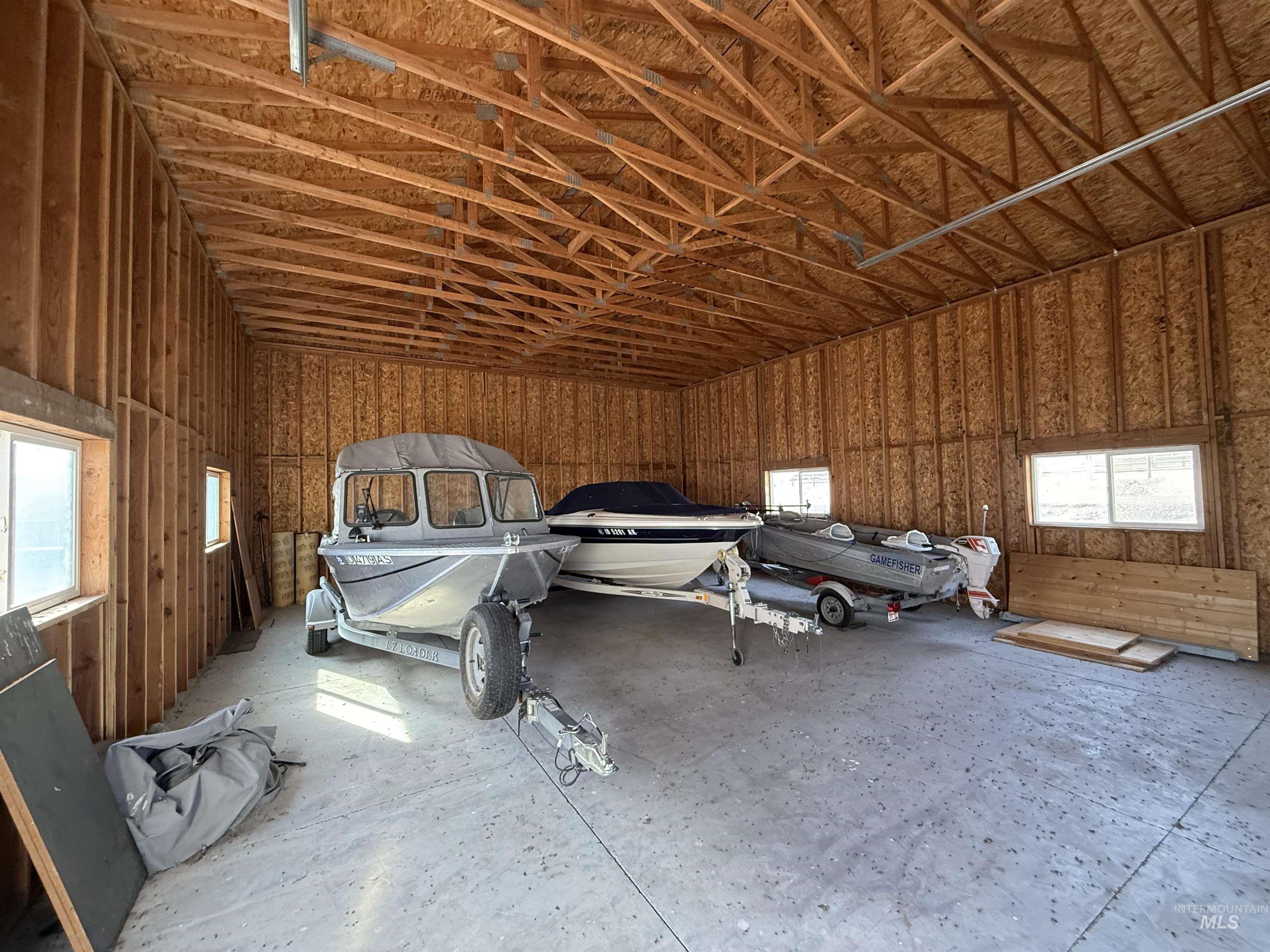 7454 S Old Bruneau, Marsing, Idaho 83639, 2 Bedrooms, 2 Bathrooms, Residential For Sale, Price $450,000,MLS 98974068