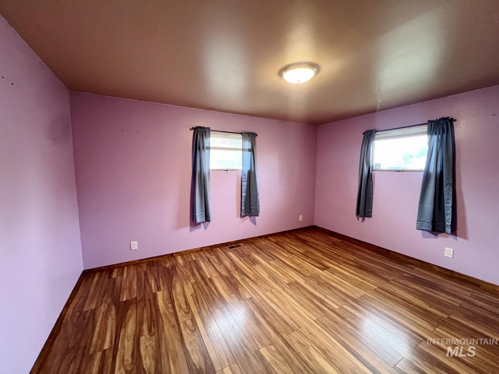 603 Maple Street, Nezperce, Idaho 83543, 3 Bedrooms, 1 Bathroom, Residential For Sale, Price $220,000,MLS 98974069