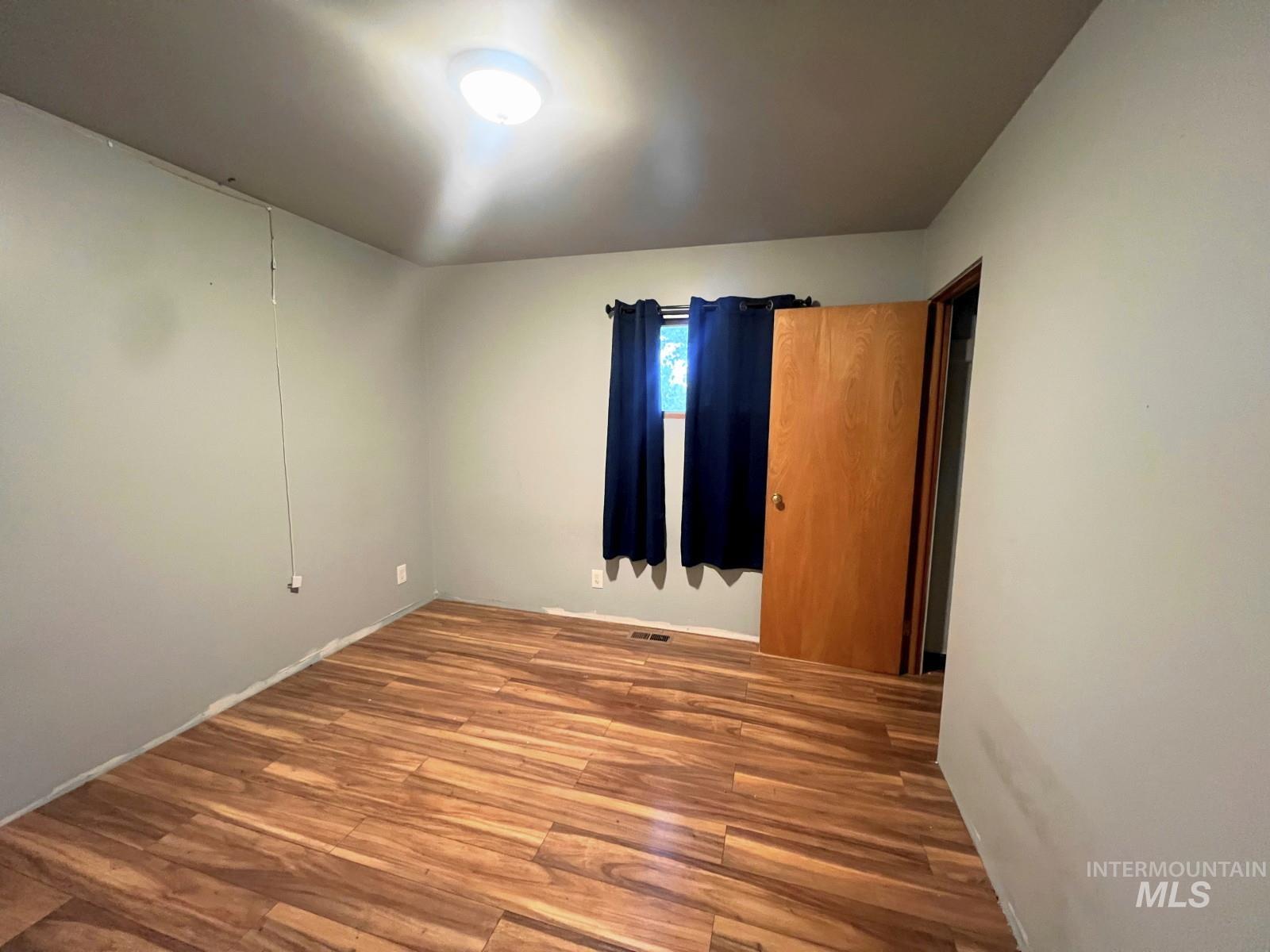 603 Maple Street, Nezperce, Idaho 83543, 3 Bedrooms, 1 Bathroom, Residential For Sale, Price $220,000,MLS 98974069