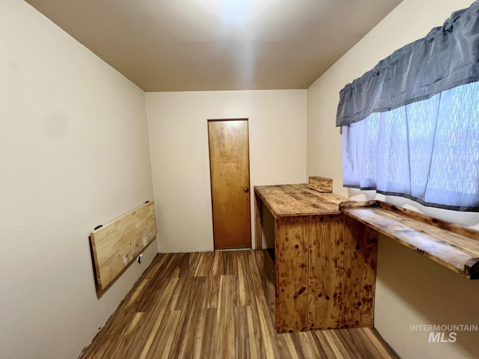 603 Maple Street, Nezperce, Idaho 83543, 3 Bedrooms, 1 Bathroom, Residential For Sale, Price $220,000,MLS 98974069