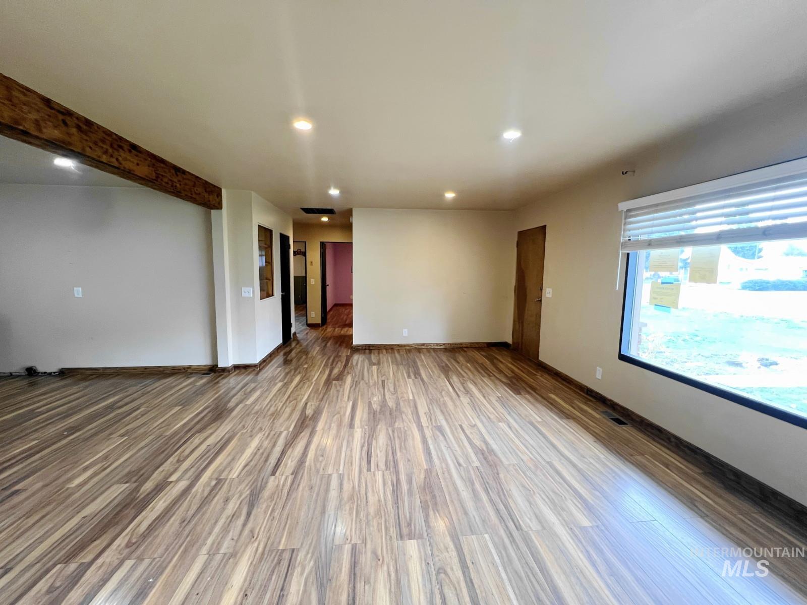 603 Maple Street, Nezperce, Idaho 83543, 3 Bedrooms, 1 Bathroom, Residential For Sale, Price $220,000,MLS 98974069