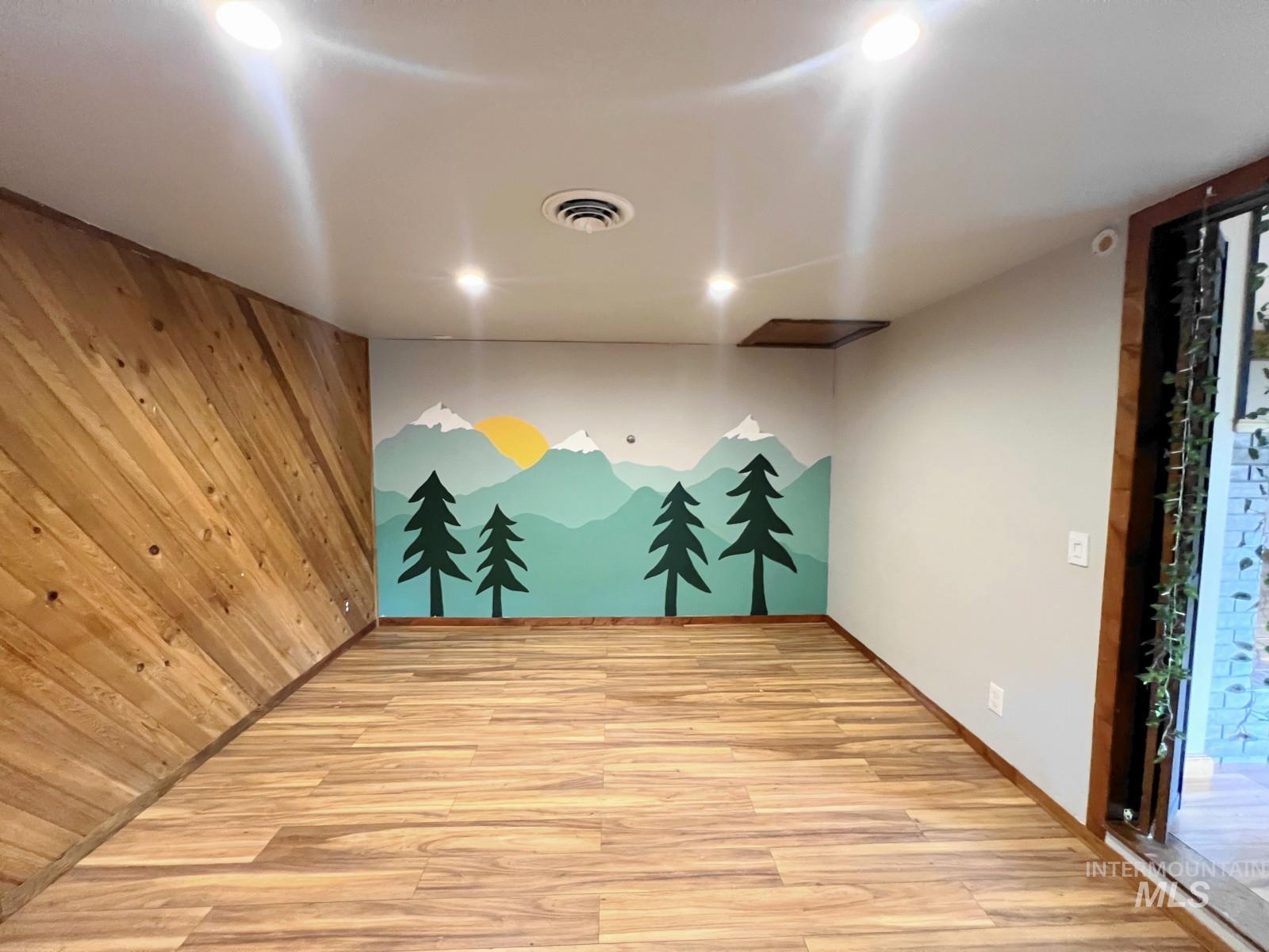 603 Maple Street, Nezperce, Idaho 83543, 3 Bedrooms, 1 Bathroom, Residential For Sale, Price $220,000,MLS 98974069