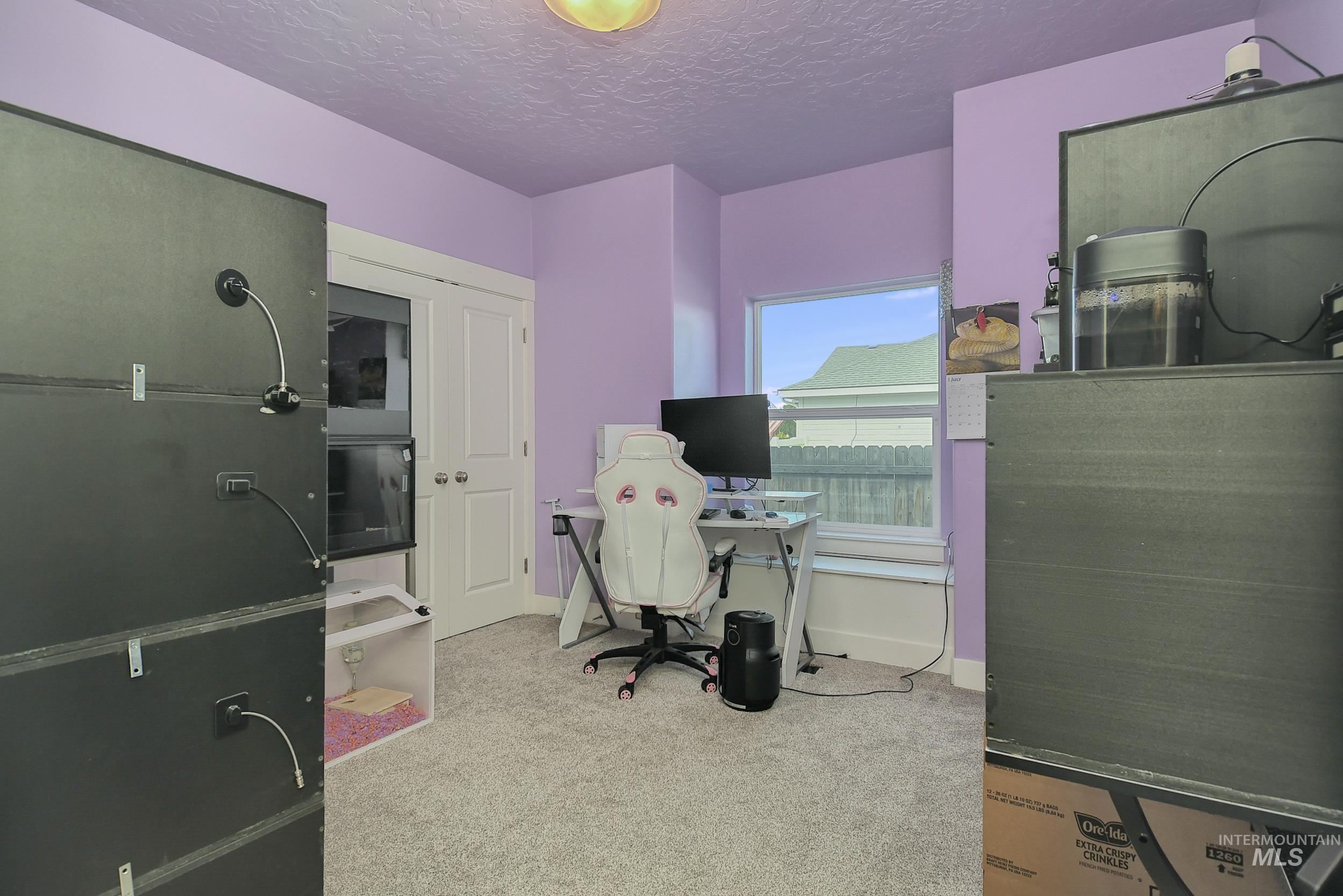 202 E Leon St, New Plymouth, Idaho 83655-5543, 3 Bedrooms, 2 Bathrooms, Residential For Sale, Price $368,000,MLS 98974070