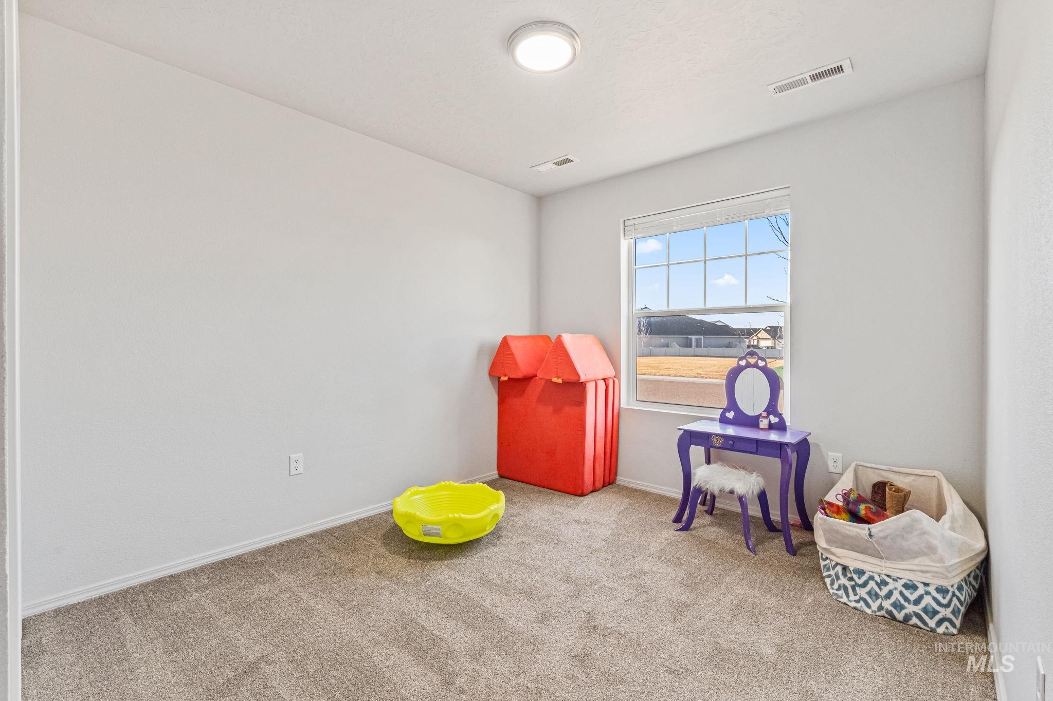 12681 Lignite Drive, Nampa, Idaho 83651, 4 Bedrooms, 2.5 Bathrooms, Residential For Sale, Price $410,000,MLS 98974071