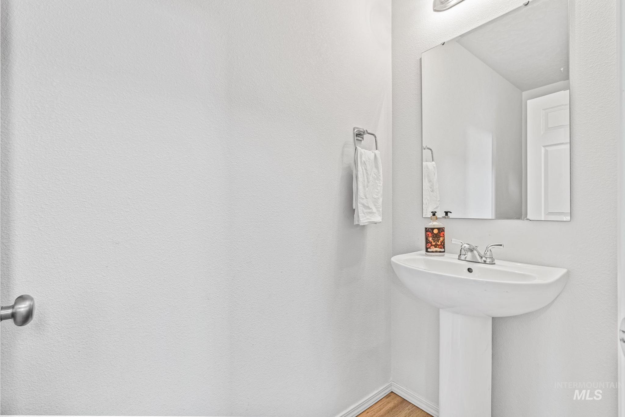 12681 Lignite Drive, Nampa, Idaho 83651, 4 Bedrooms, 2.5 Bathrooms, Residential For Sale, Price $410,000,MLS 98974071