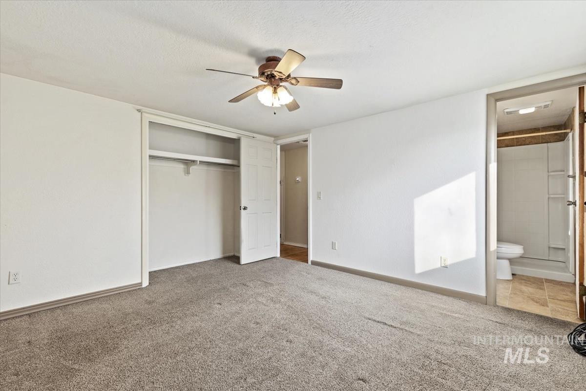 351 E 3rd St, Kuna, Idaho 83634, 4 Bedrooms, 2 Bathrooms, Residential For Sale, Price $359,999,MLS 98974072