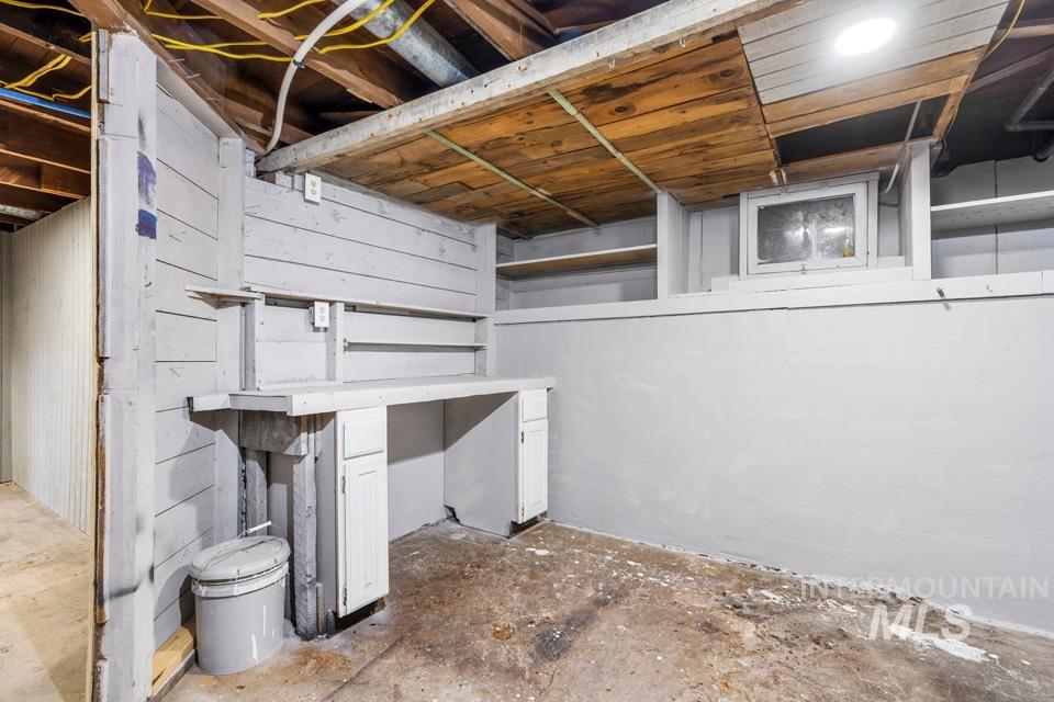 253 W Court Street, Weiser, Idaho 83672, 3 Bedrooms, 1.5 Bathrooms, Residential For Sale, Price $339,900,MLS 98974073