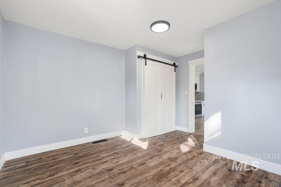 253 W Court Street, Weiser, Idaho 83672, 3 Bedrooms, 1.5 Bathrooms, Residential For Sale, Price $339,900,MLS 98974073