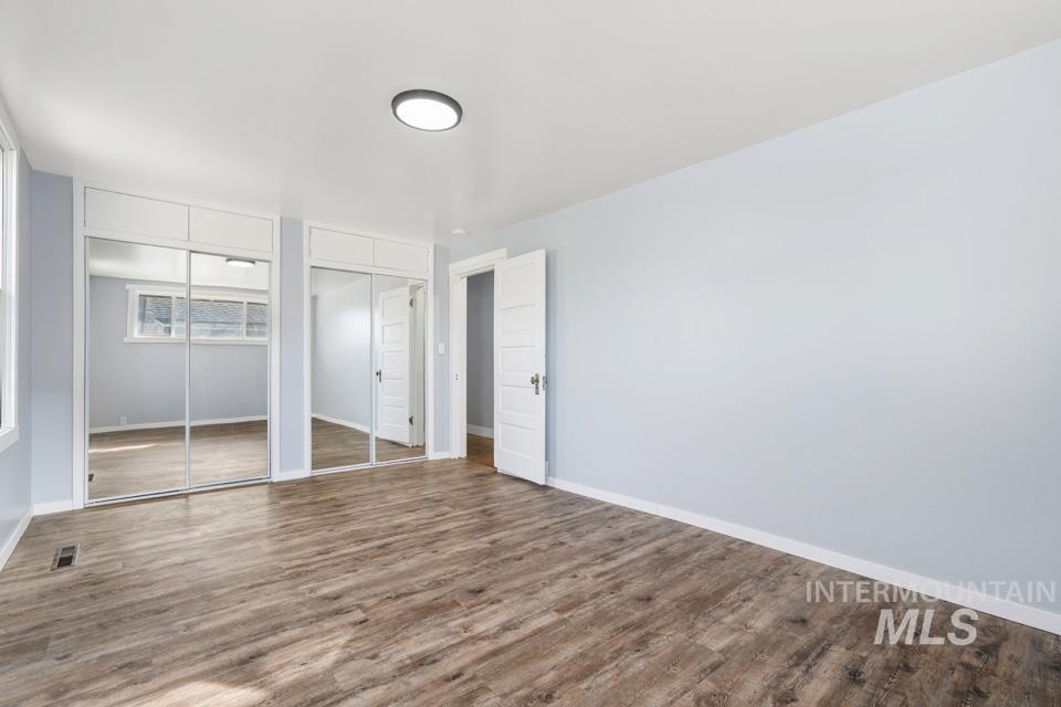 253 W Court Street, Weiser, Idaho 83672, 3 Bedrooms, 1.5 Bathrooms, Residential For Sale, Price $339,900,MLS 98974073