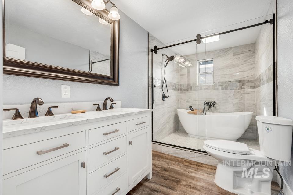 253 W Court Street, Weiser, Idaho 83672, 3 Bedrooms, 1.5 Bathrooms, Residential For Sale, Price $339,900,MLS 98974073